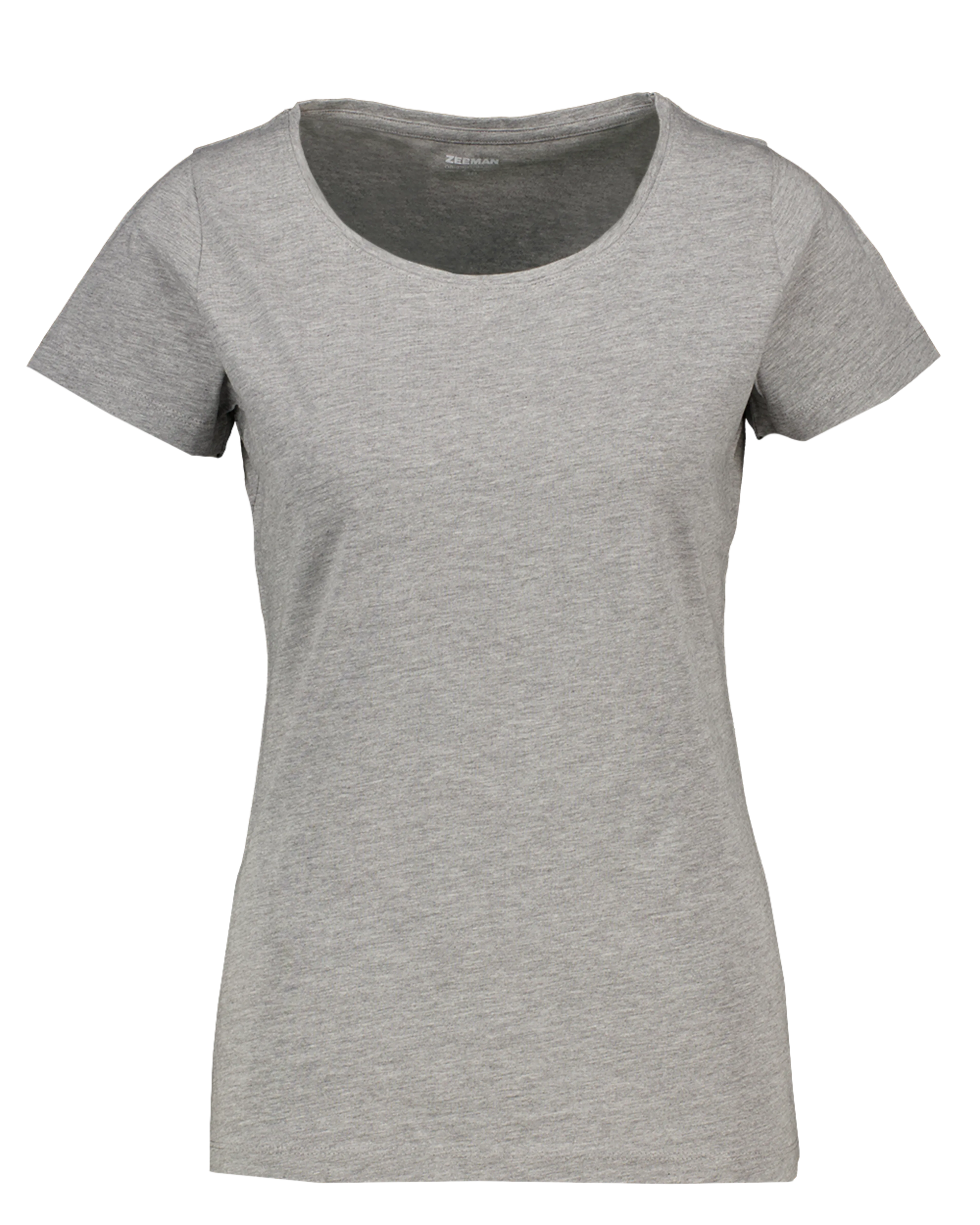 8720877037238_Front.png