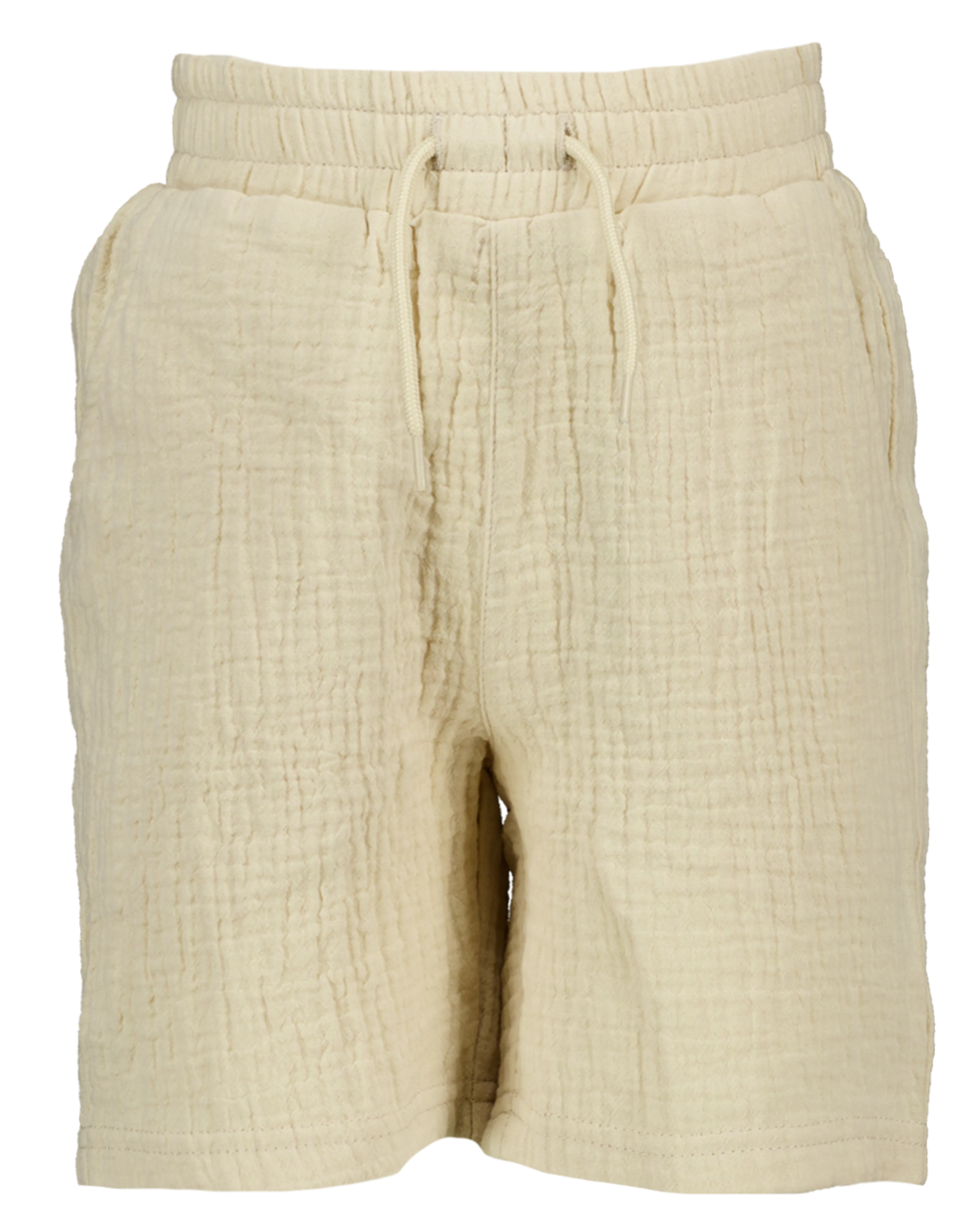 2011673976255_Front.png