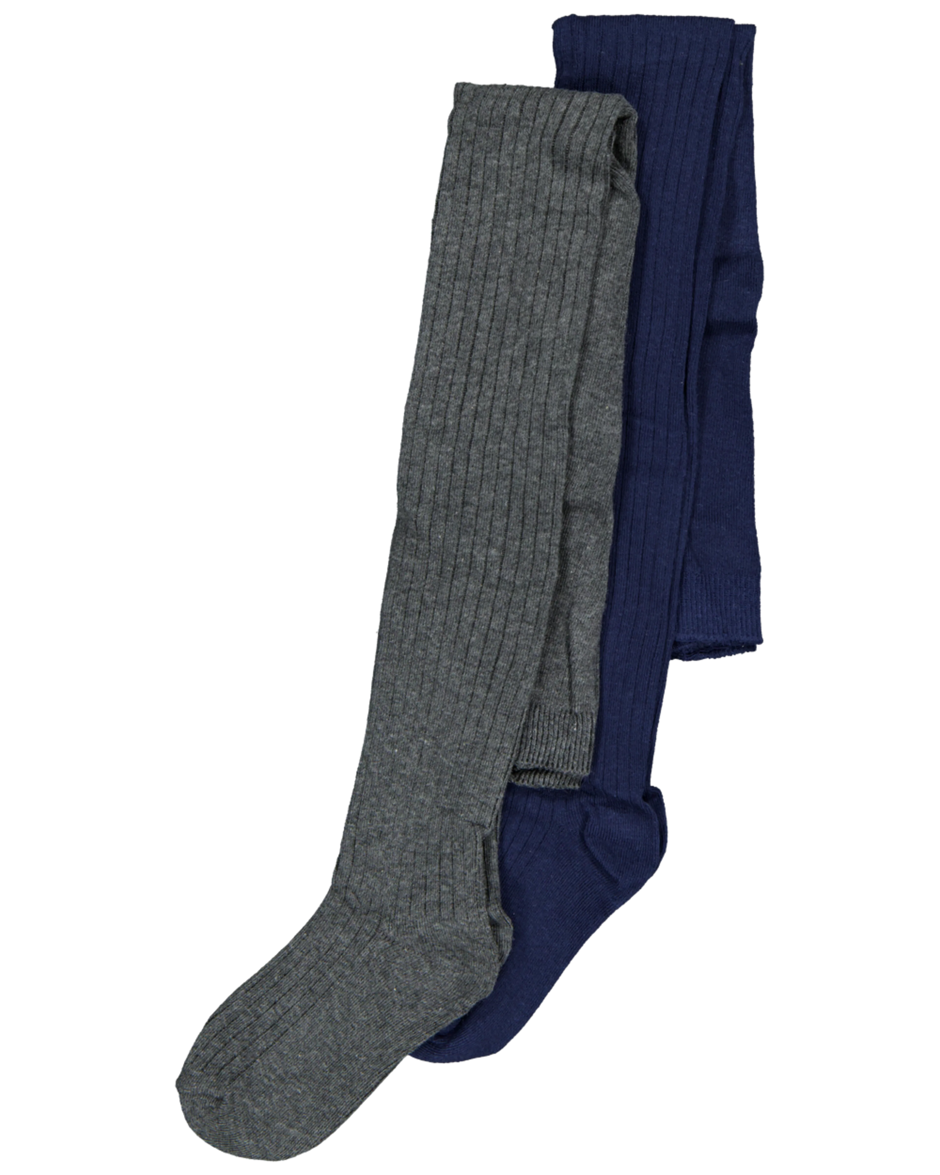 2011603991631_Front.png