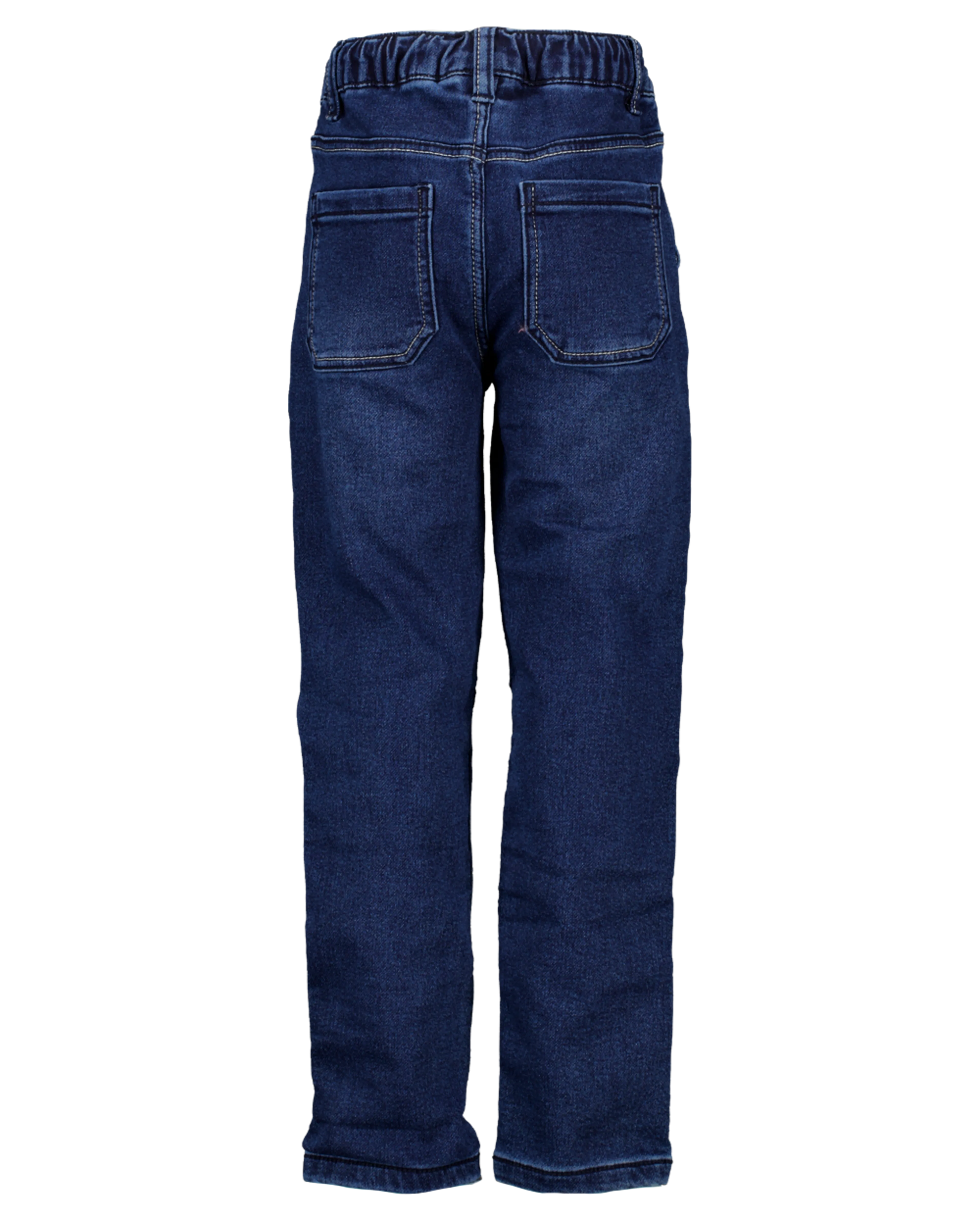8720877012839_Front03.png