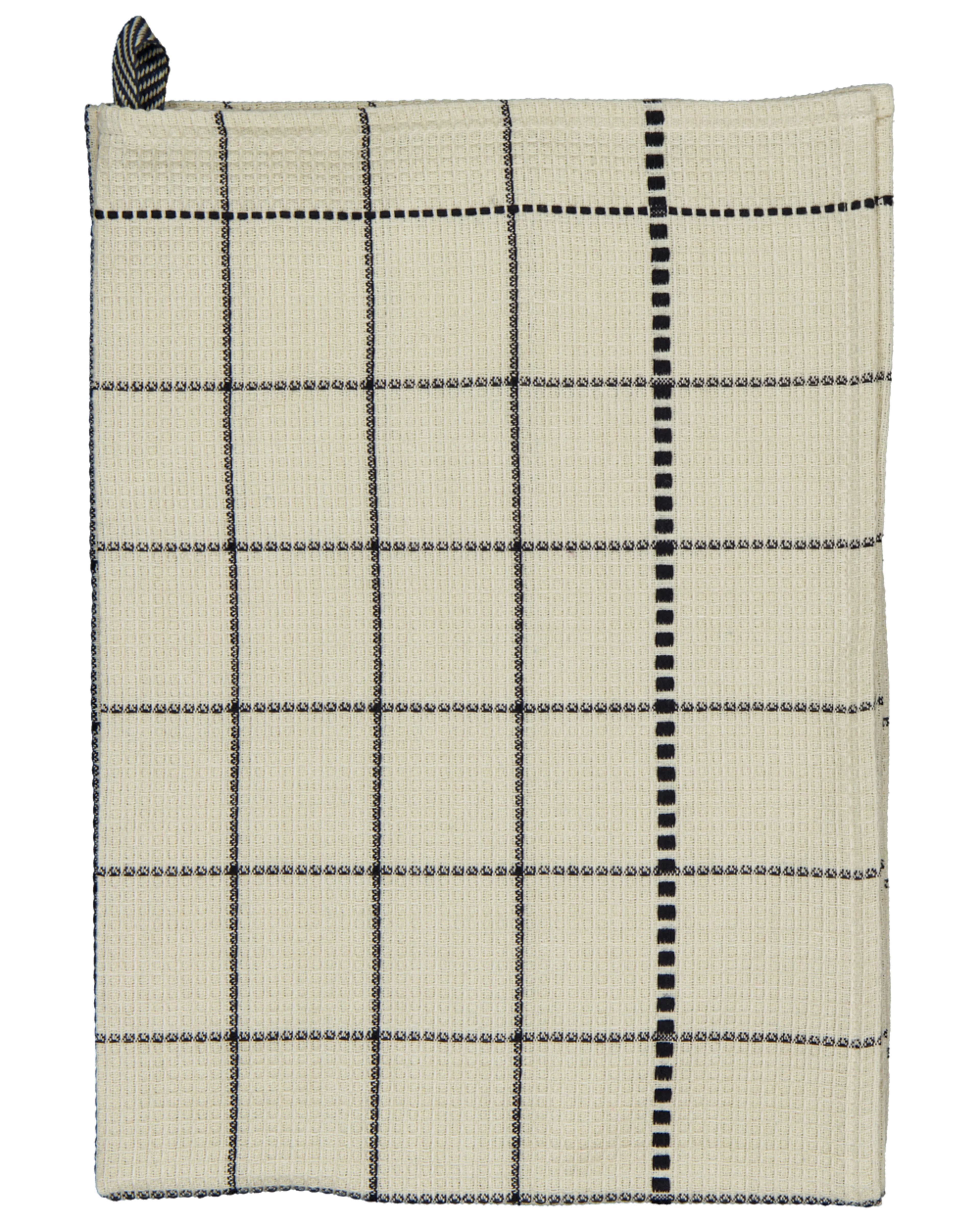 8720877033643_Front.png