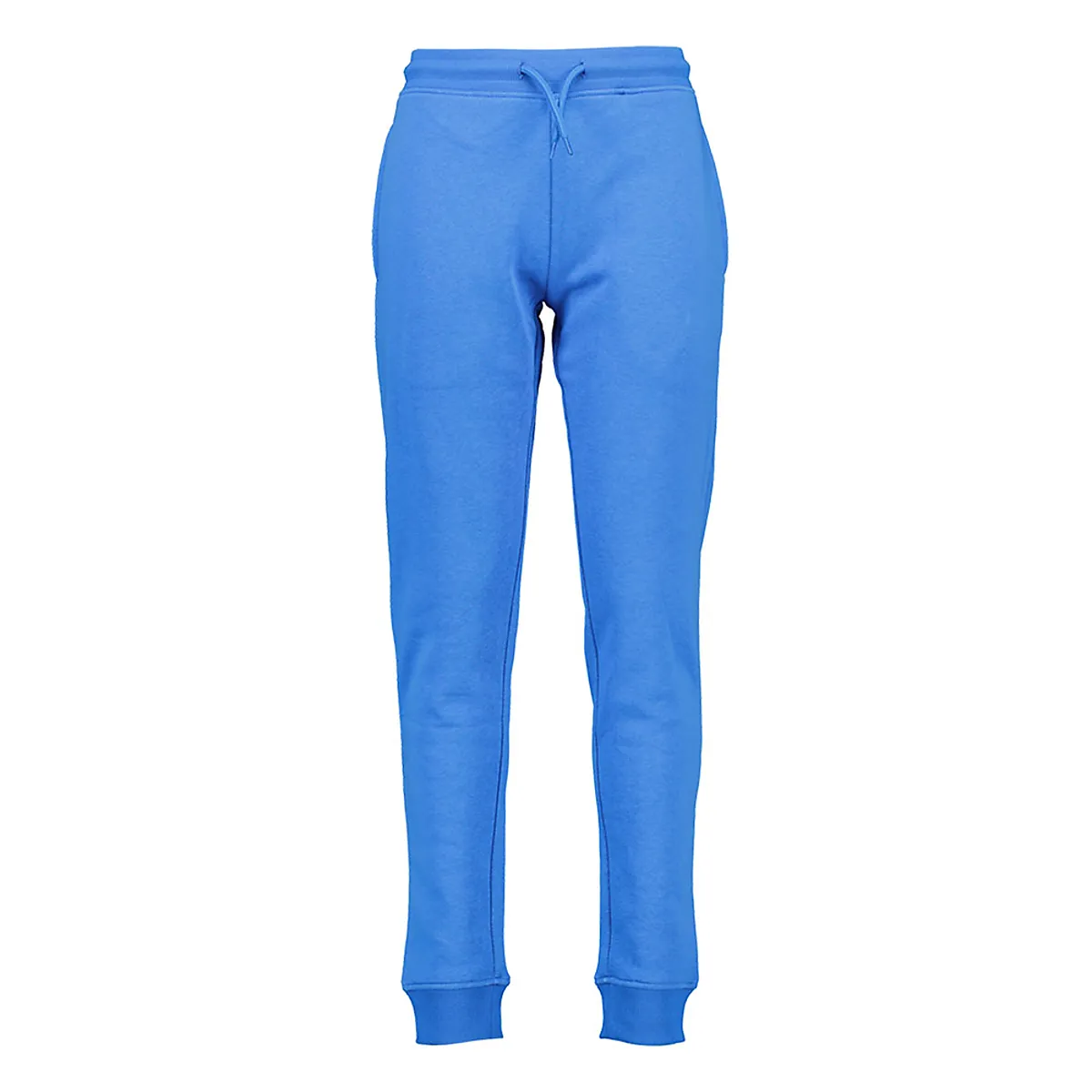 Joggingbroek - Blauw