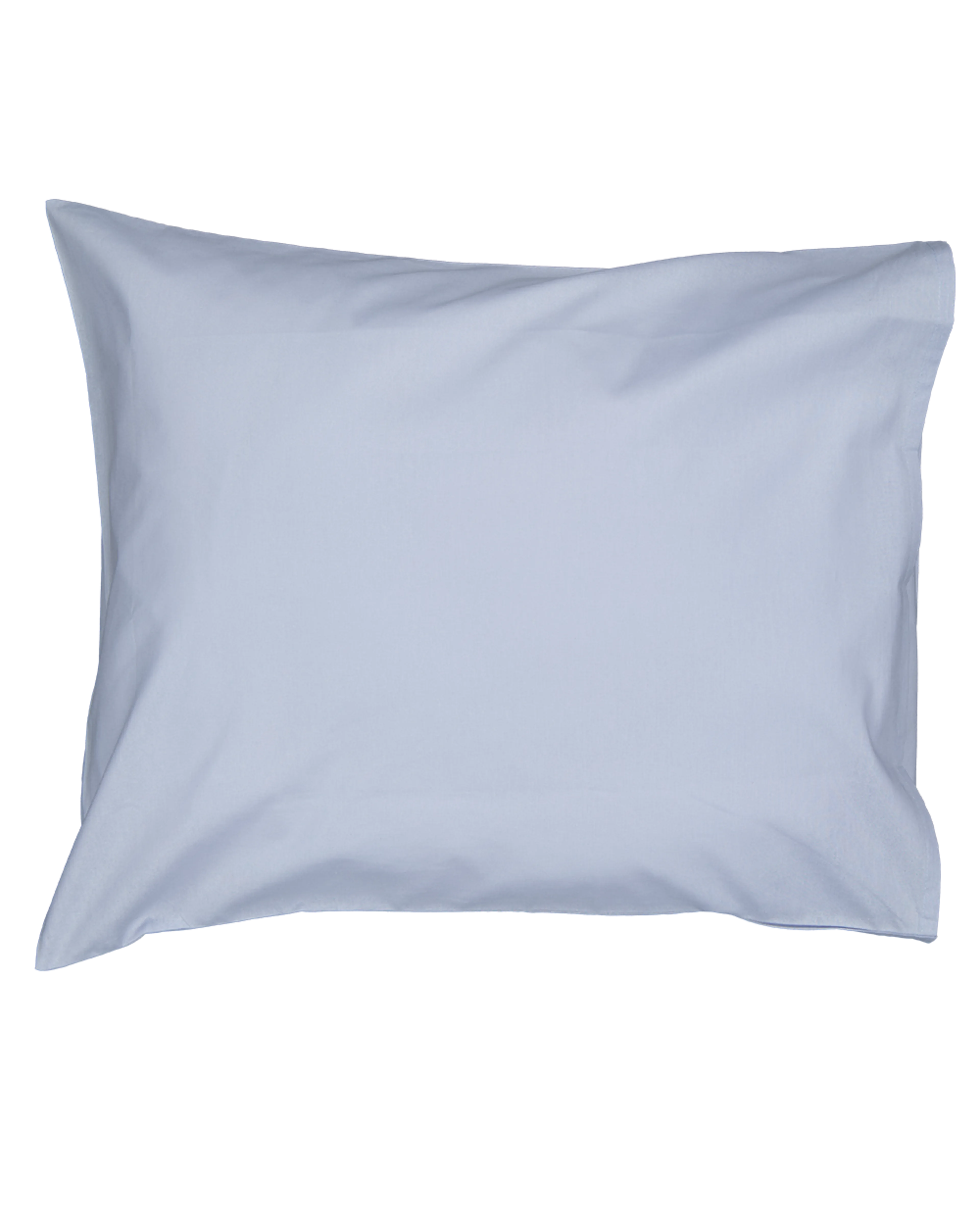8720877060625_Front.png