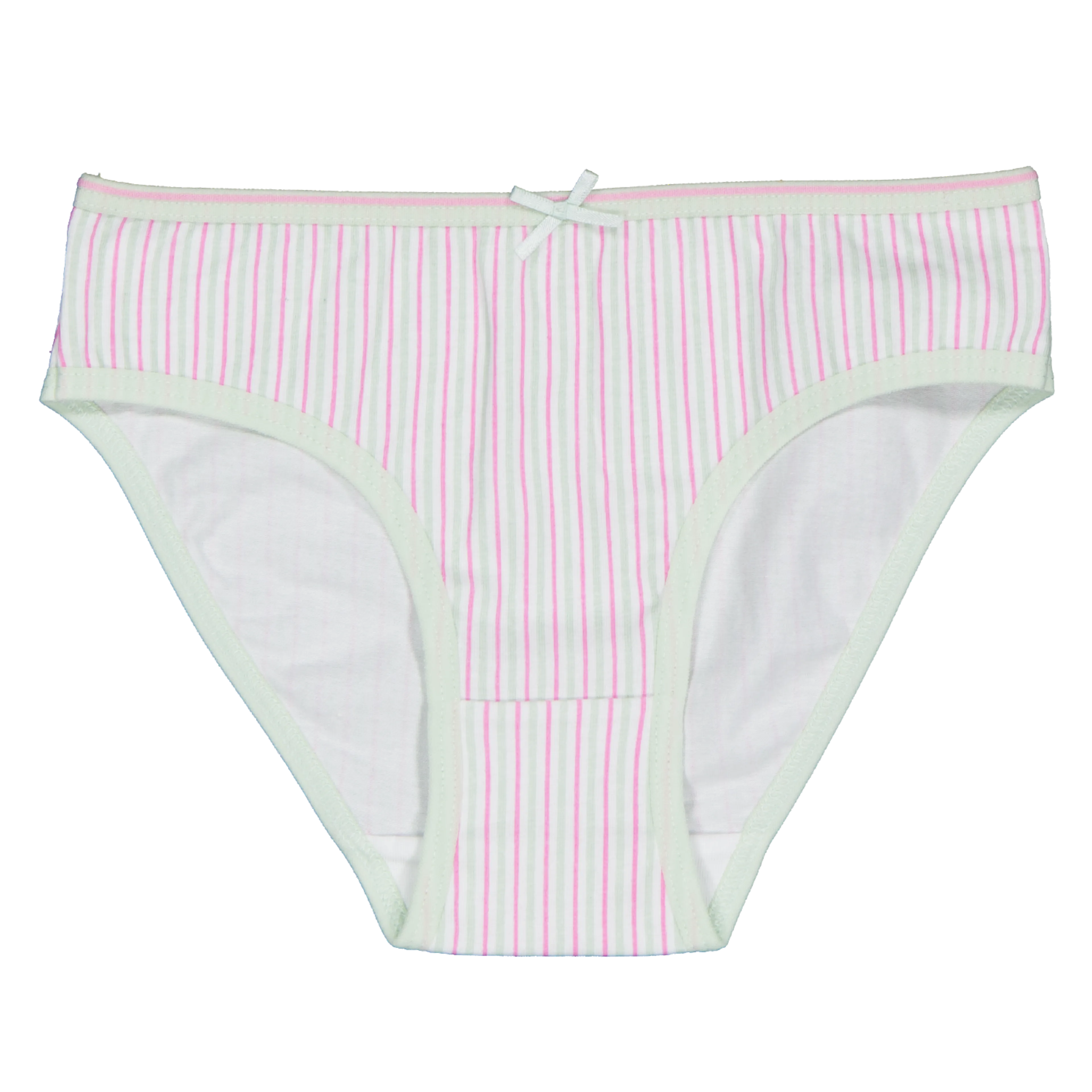 2011652956933_Front03.png