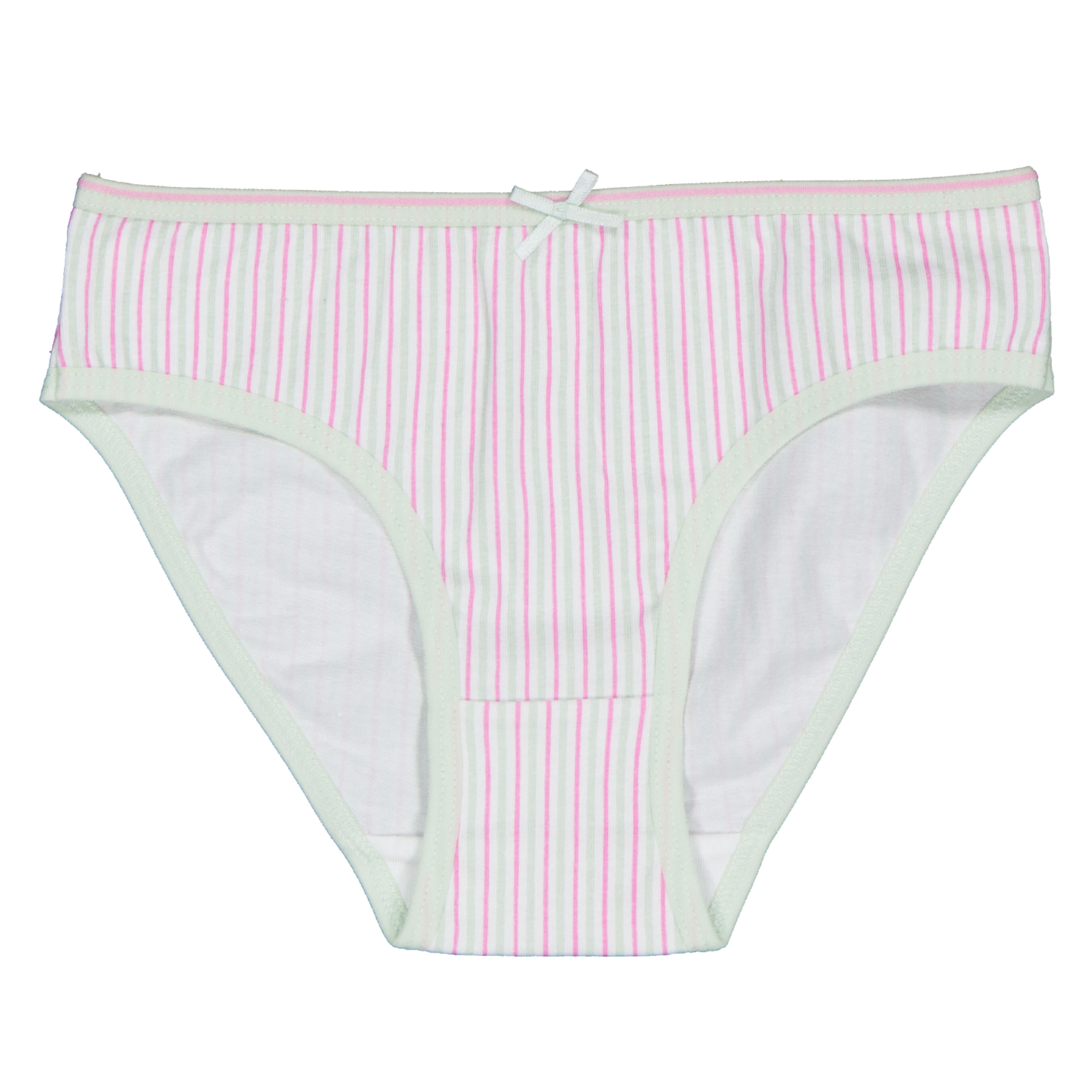 2011652956933_Front03.png