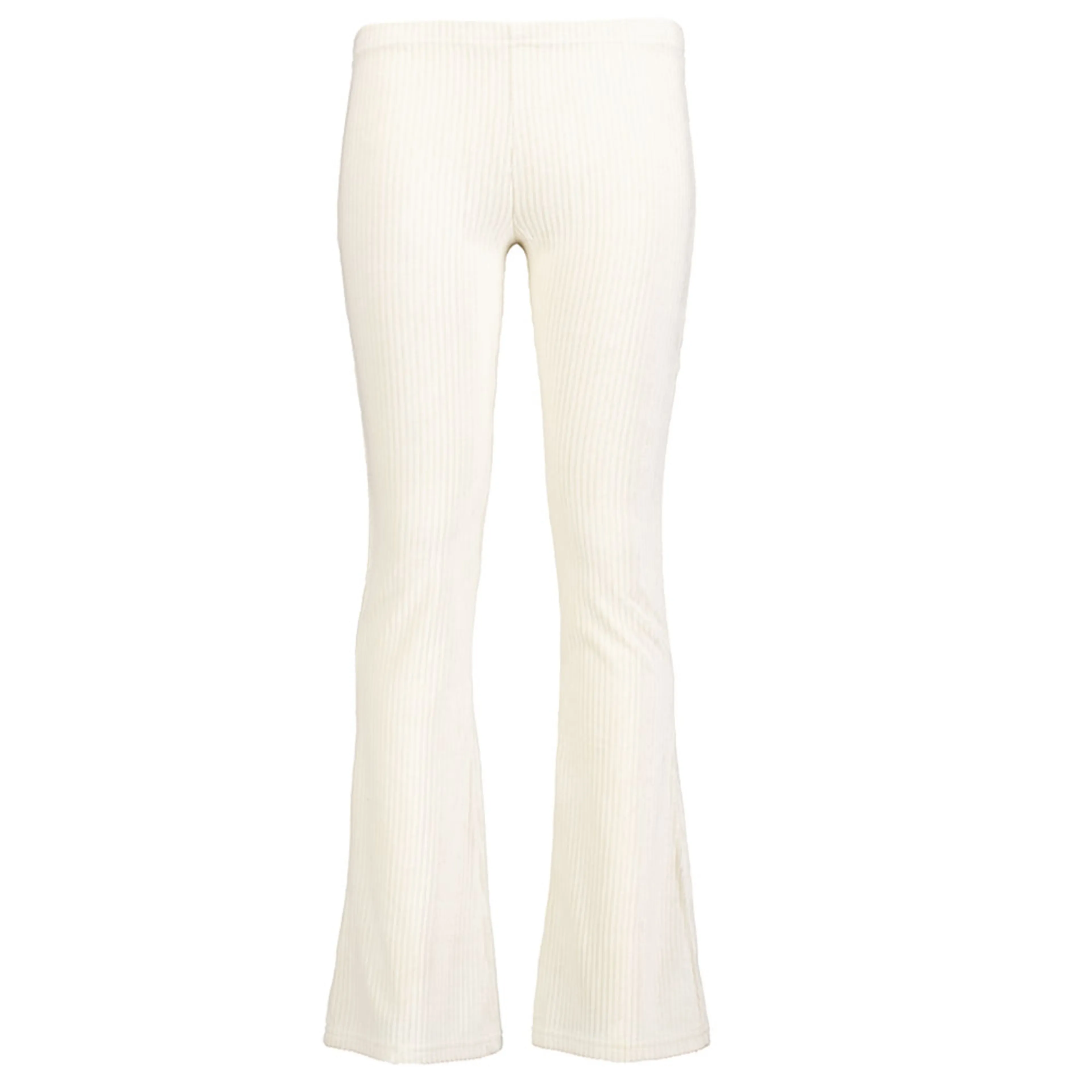 Legging - Wit