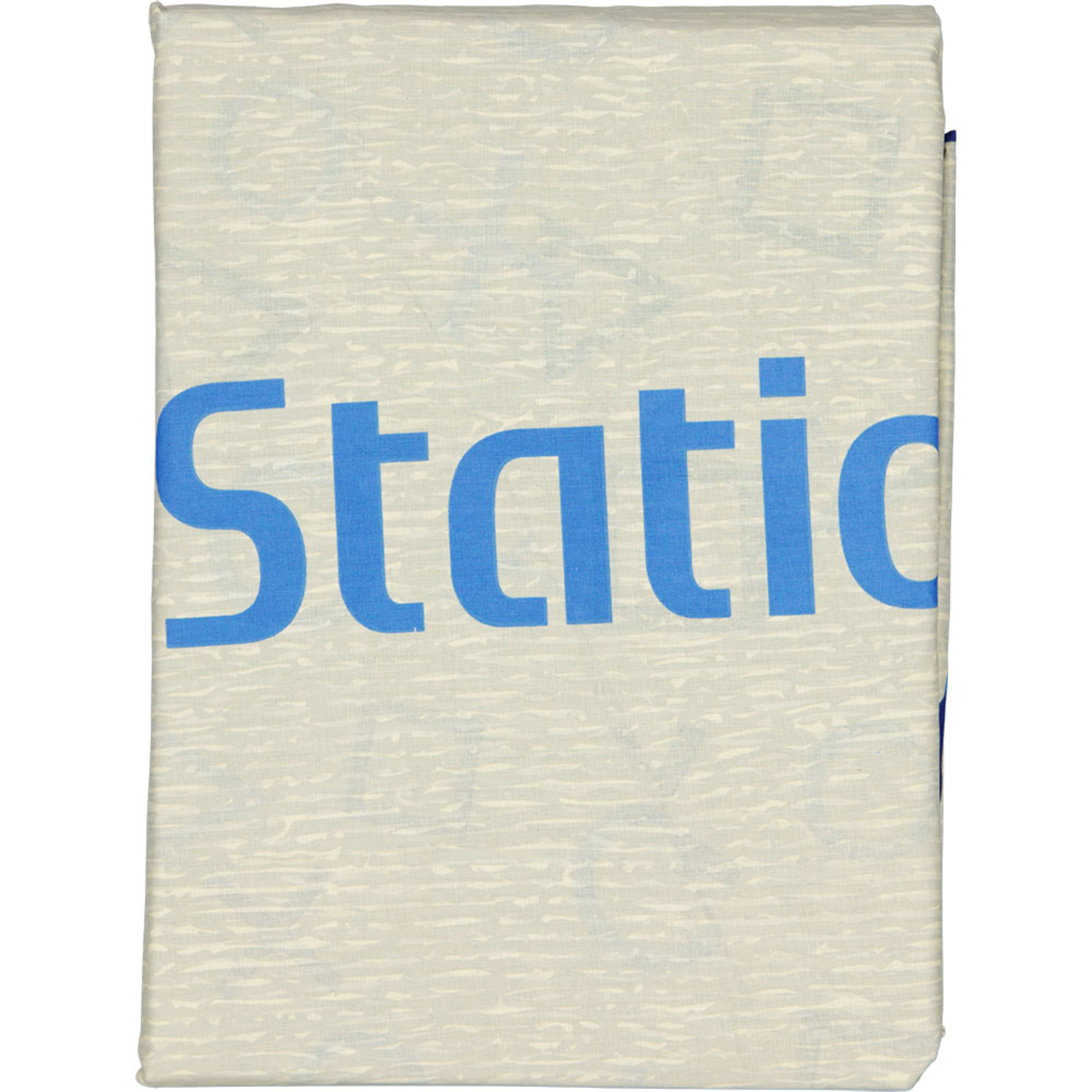 2000001456316_Front.jpg