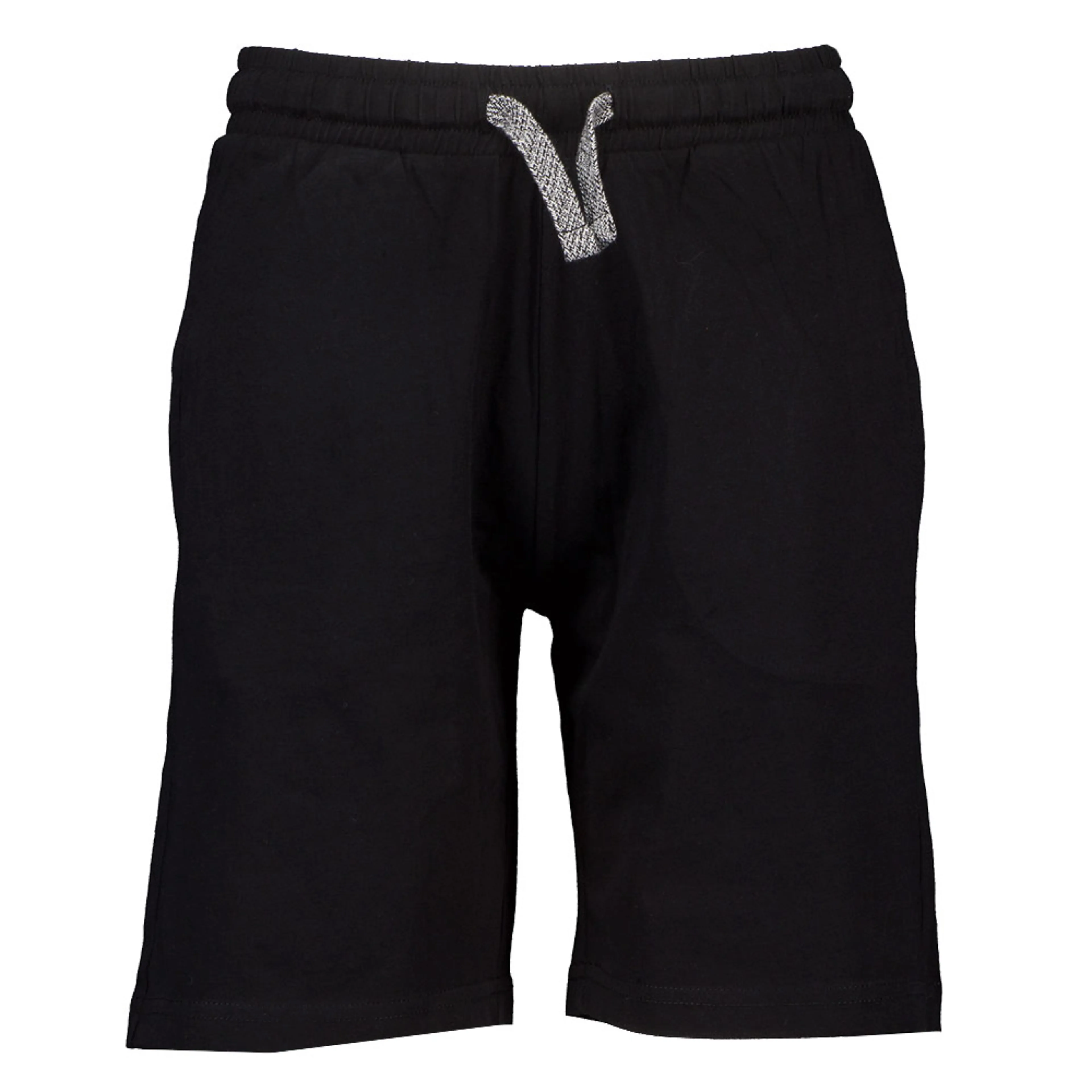 2011686622491_Front.jpg