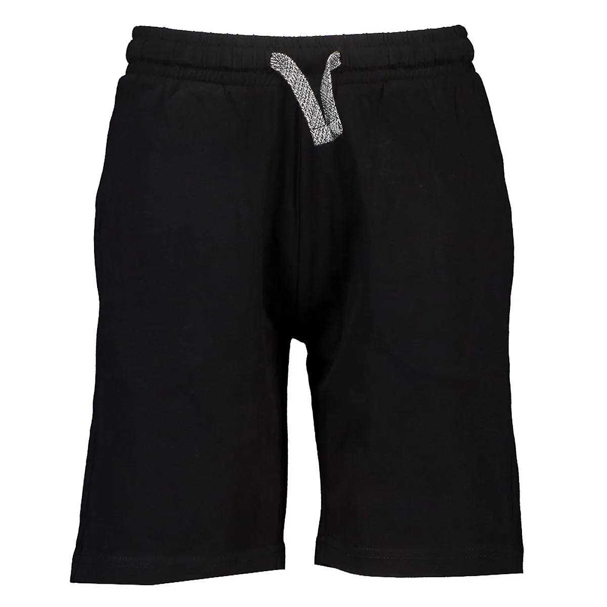 Short - Zwart