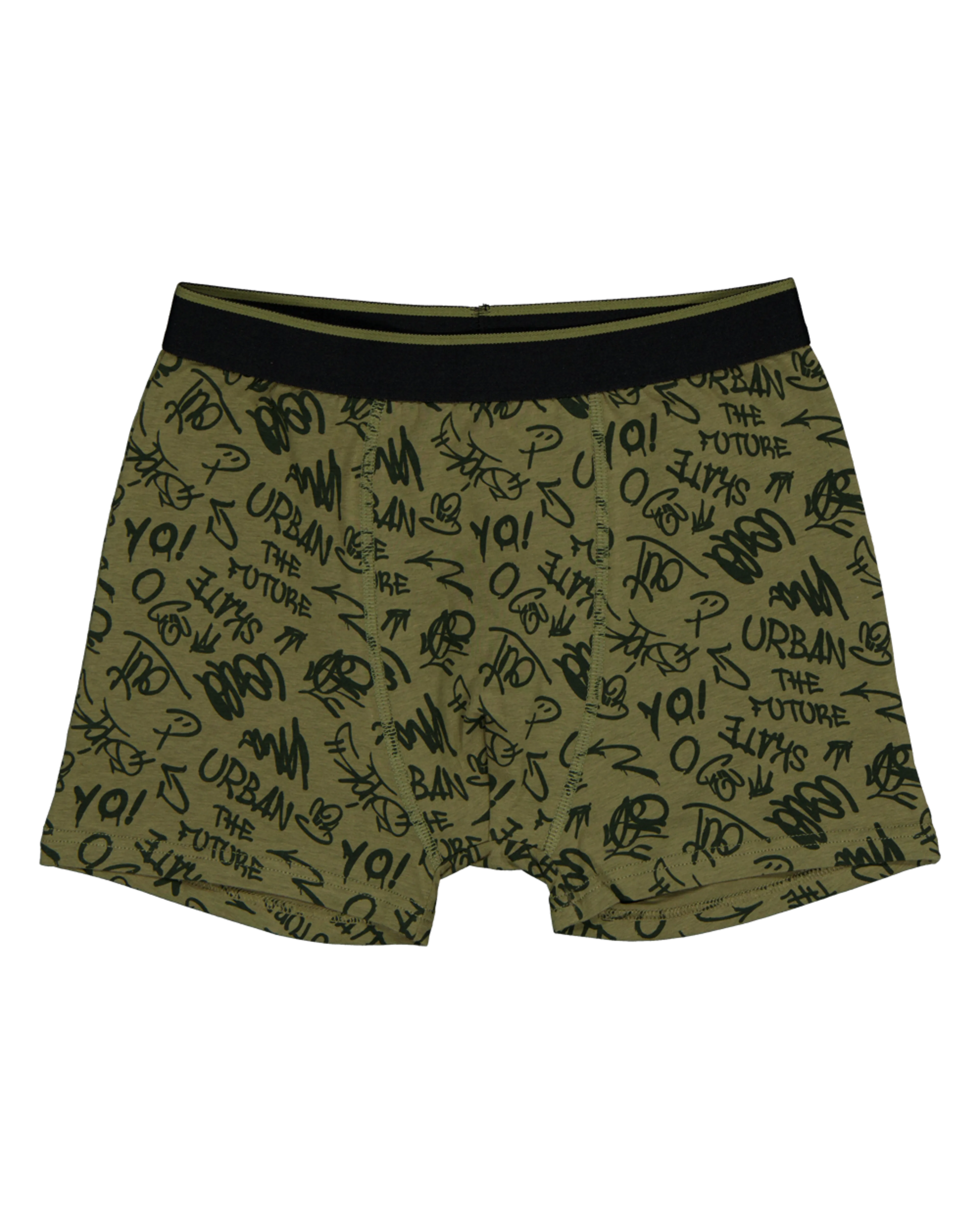 2015250986132_Front02.png