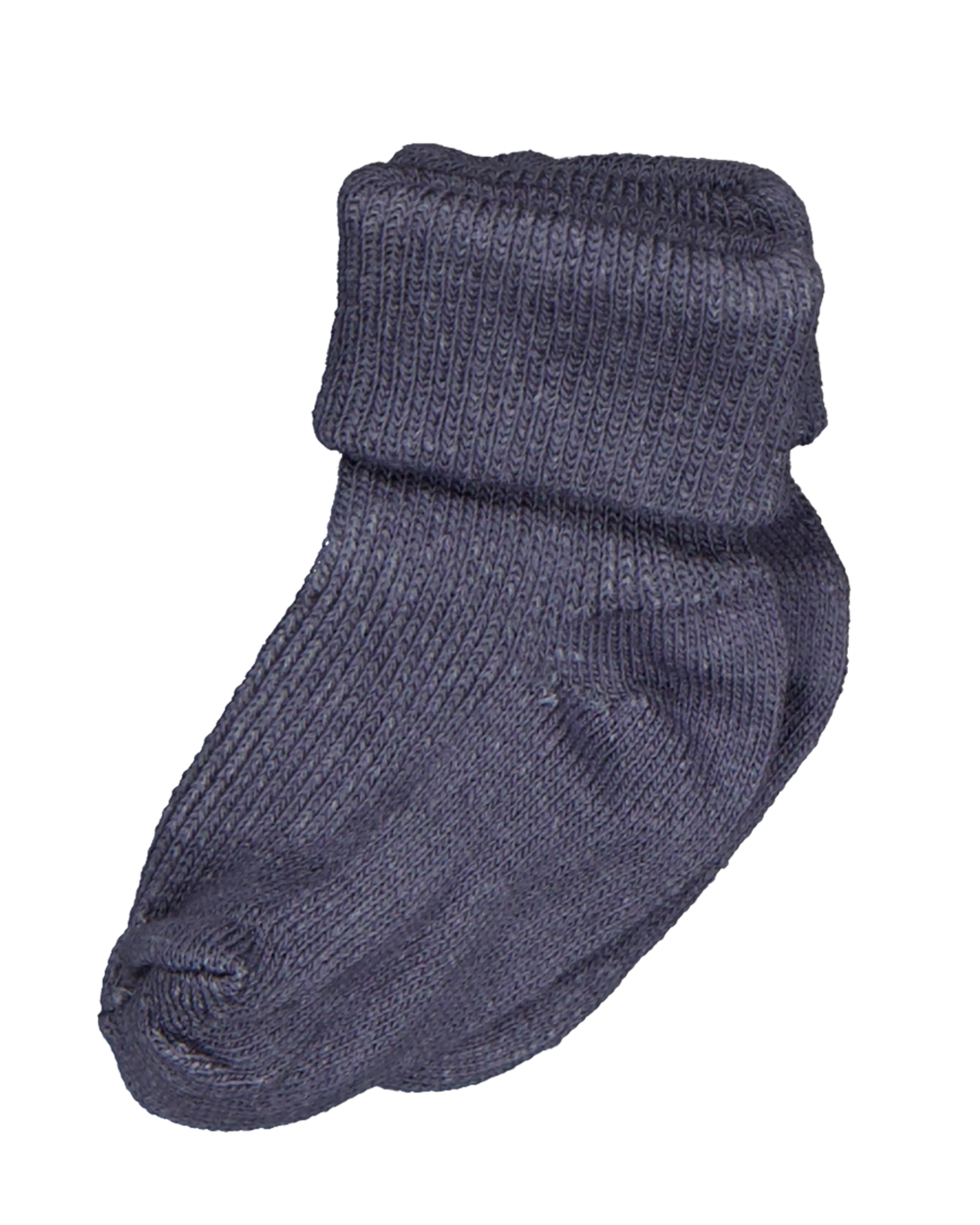 2006860150792_Front02.png