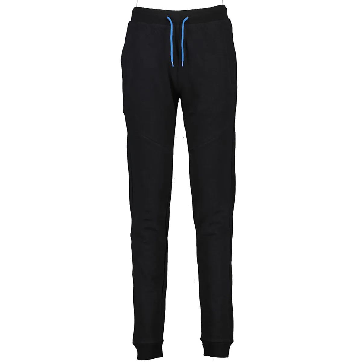 Joggingbroek - Zwart