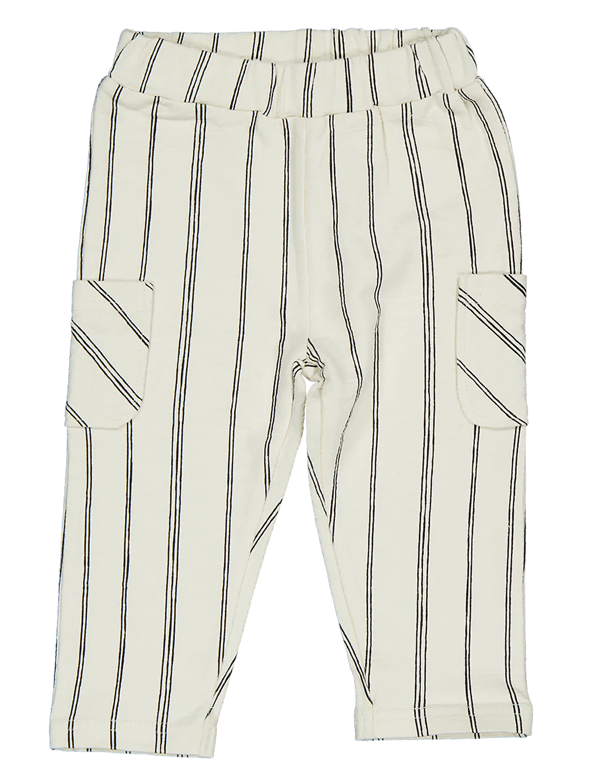 Pantalon de jogging - Beige