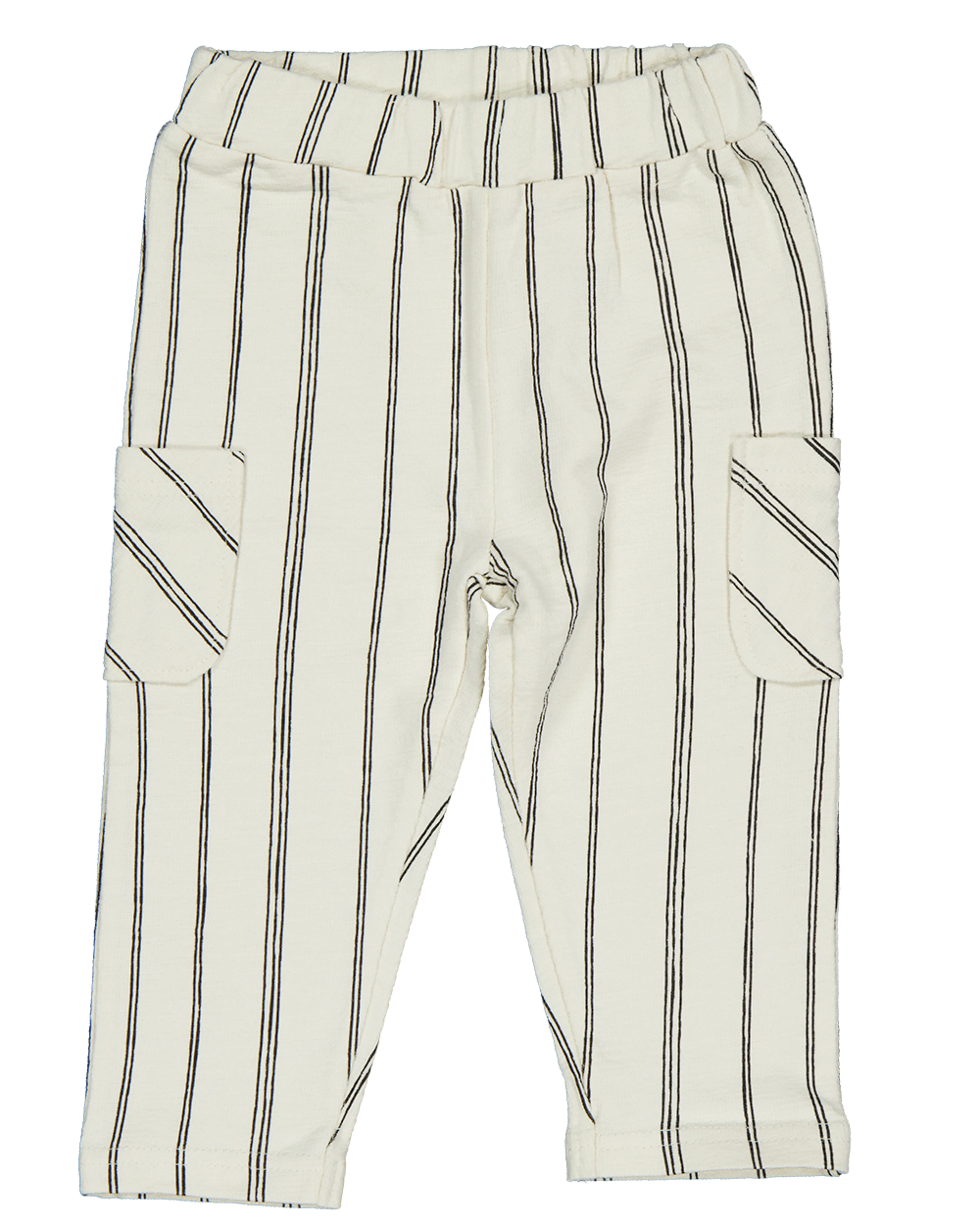 2008001980671_Front.png