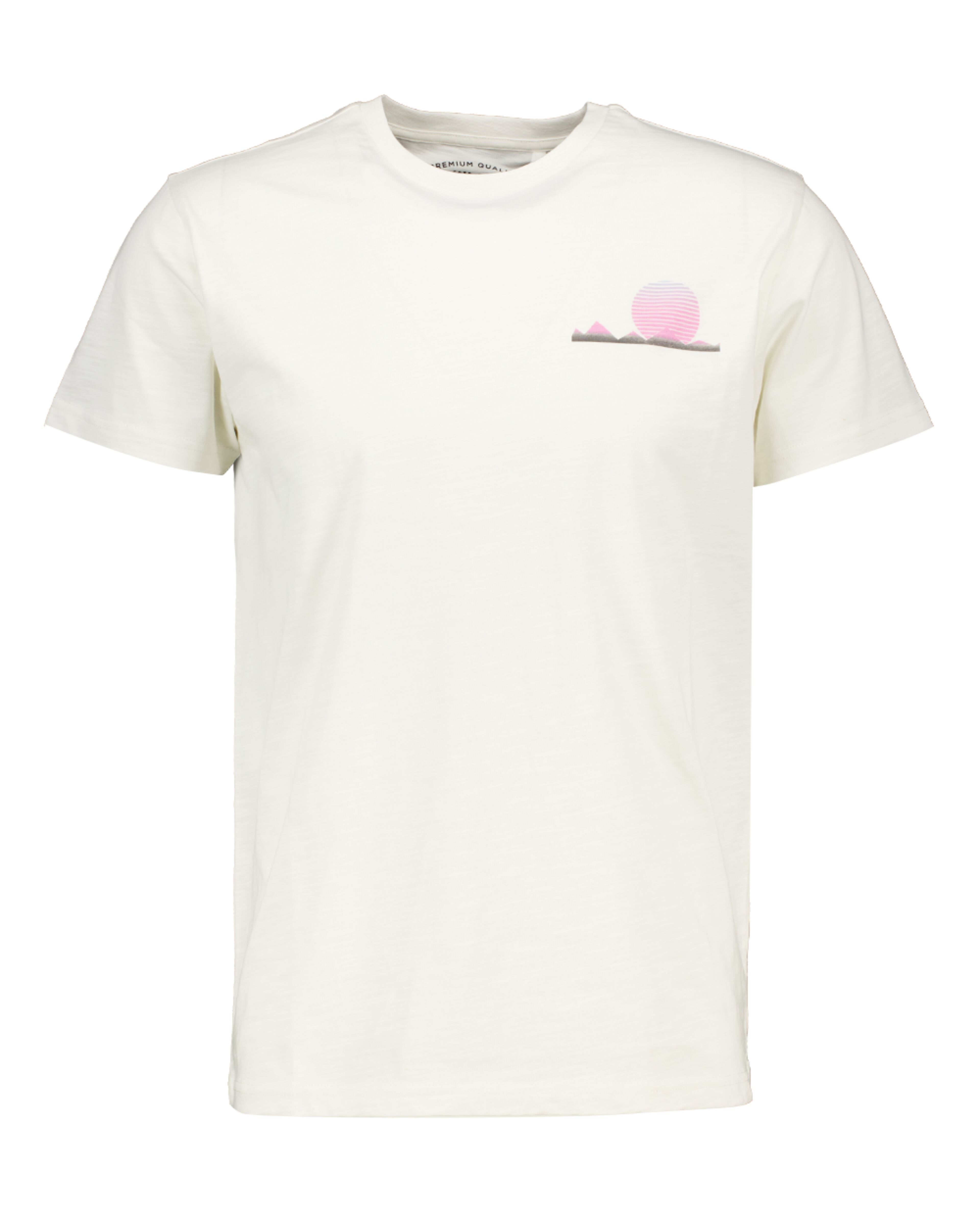 2020002976439_Front.png