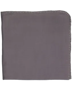 2099980639032_Front.png