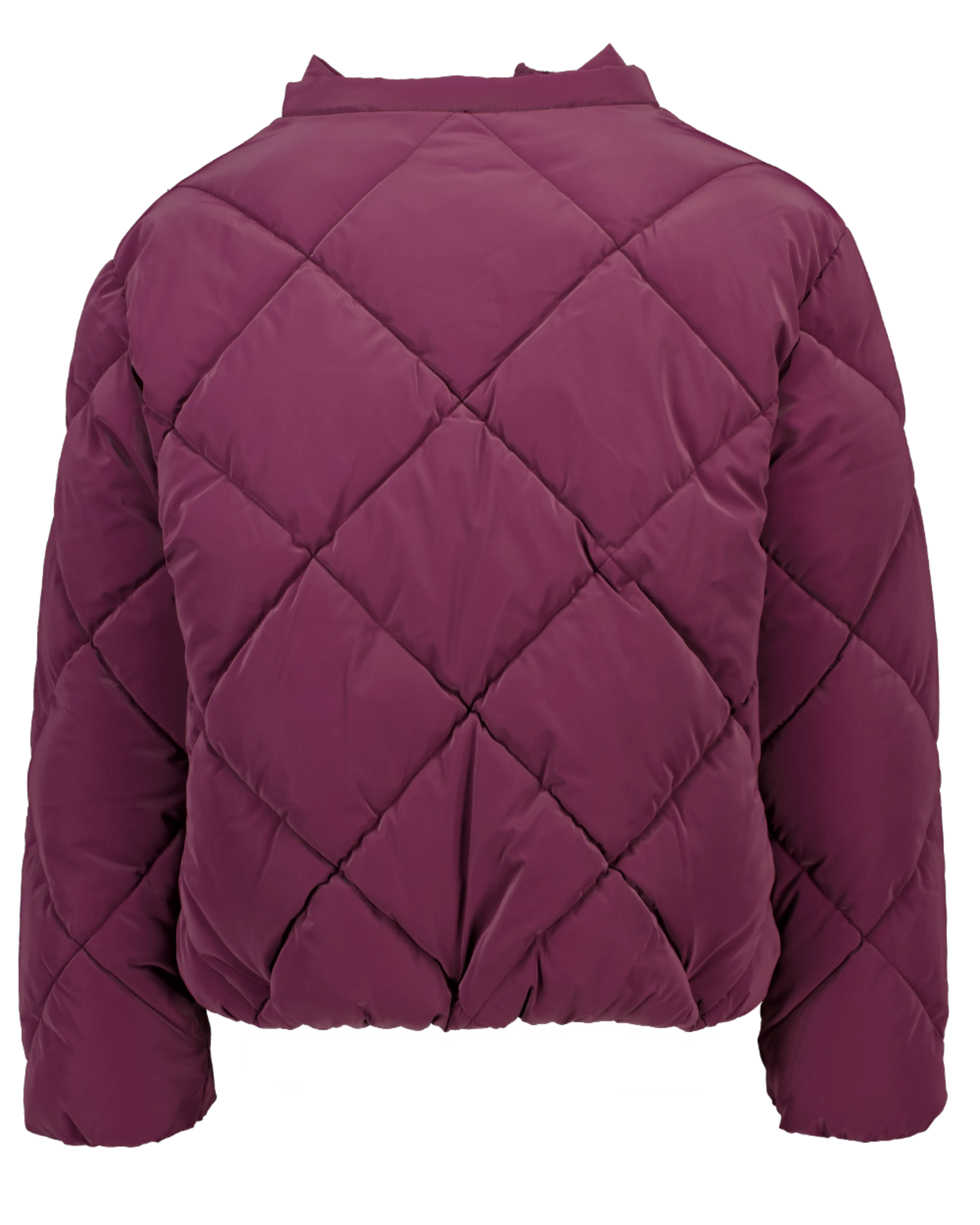 8720877293351_123556-2_Front_3.png
