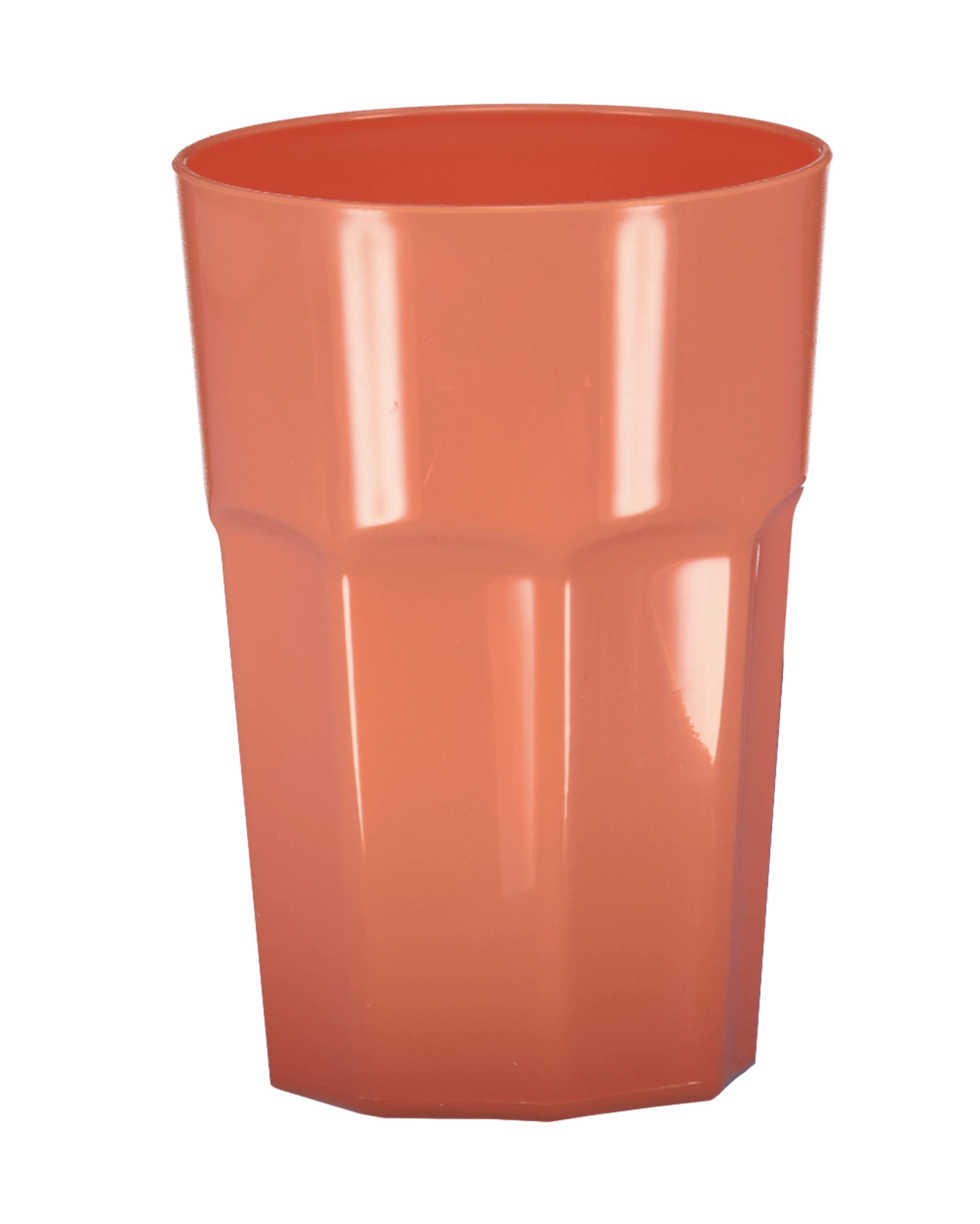 8720877396830_125508-1_Front_4.png