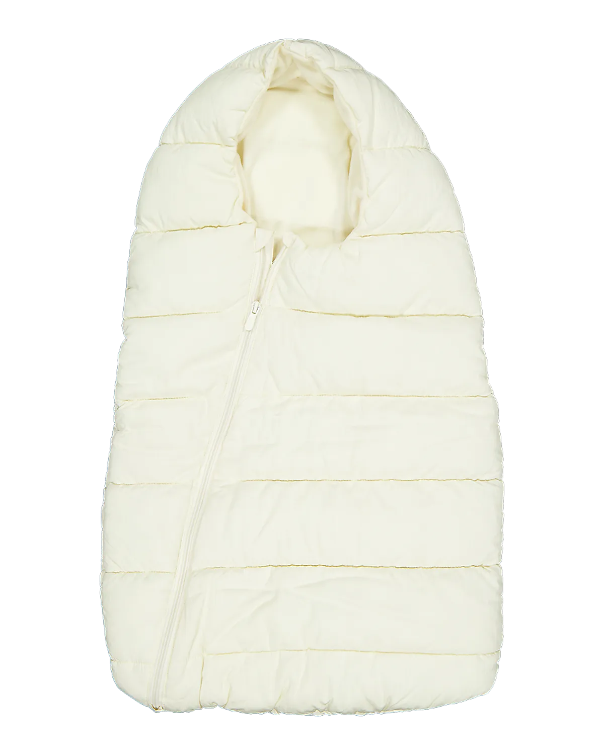 Nid d’ange - Beige