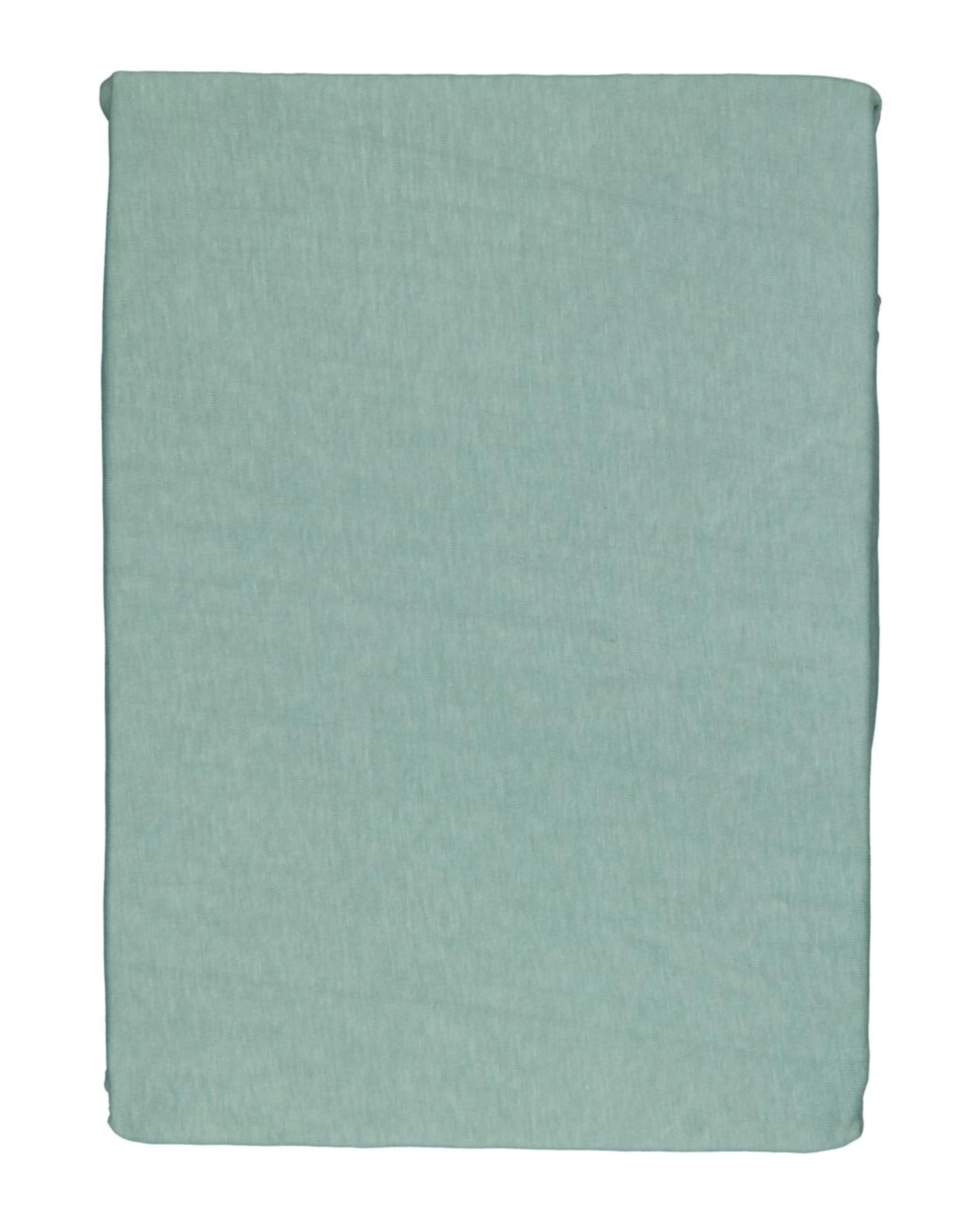 8720877407604_125720-1_Front_1.png