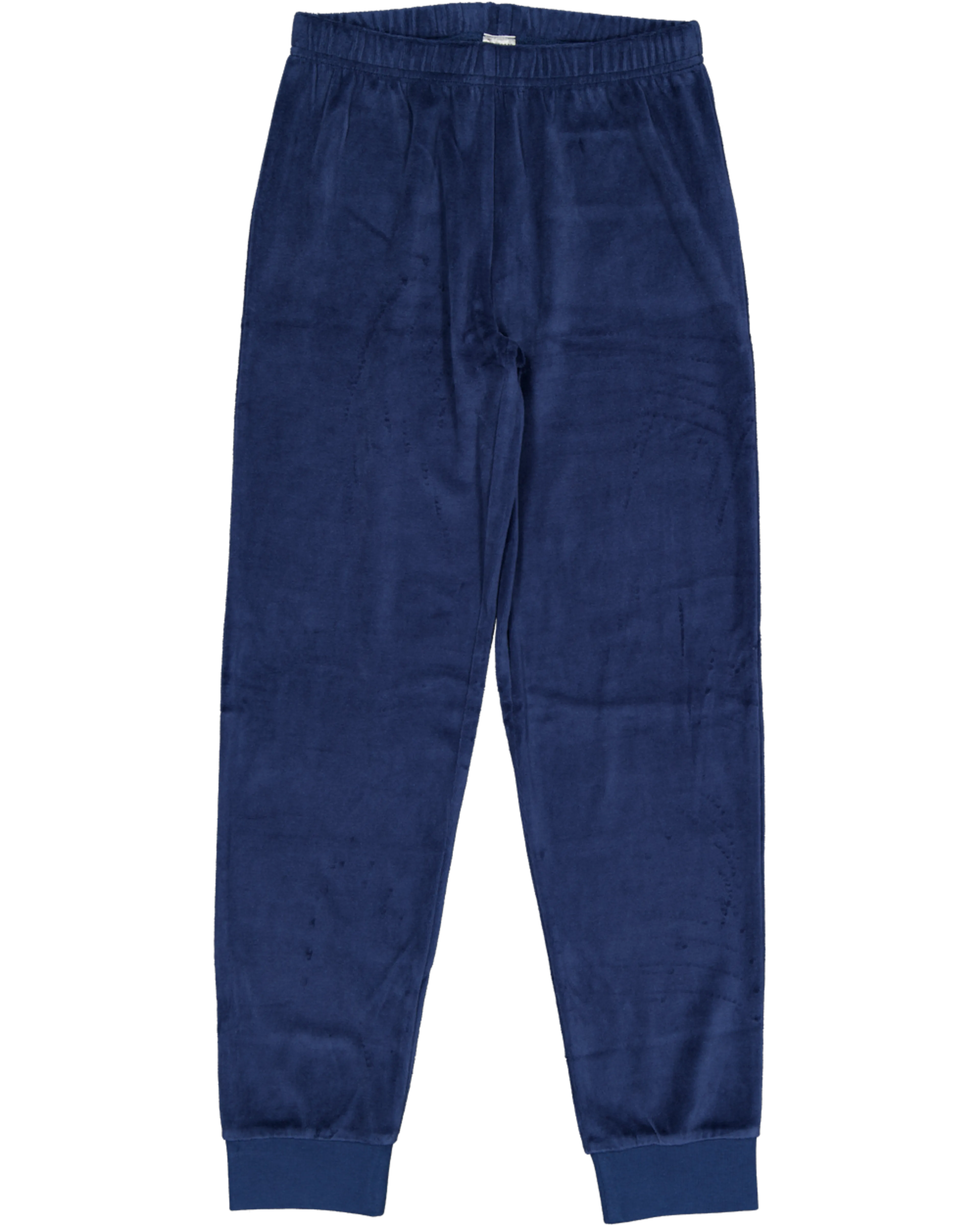 2015260991997_Front03.png