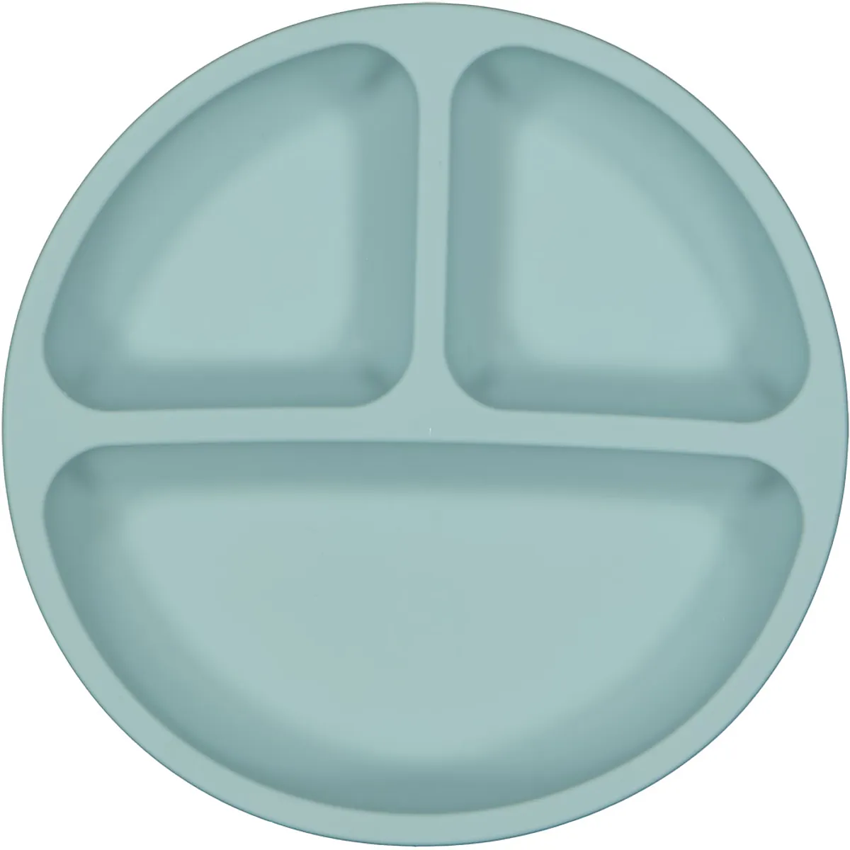 Bord - Groen