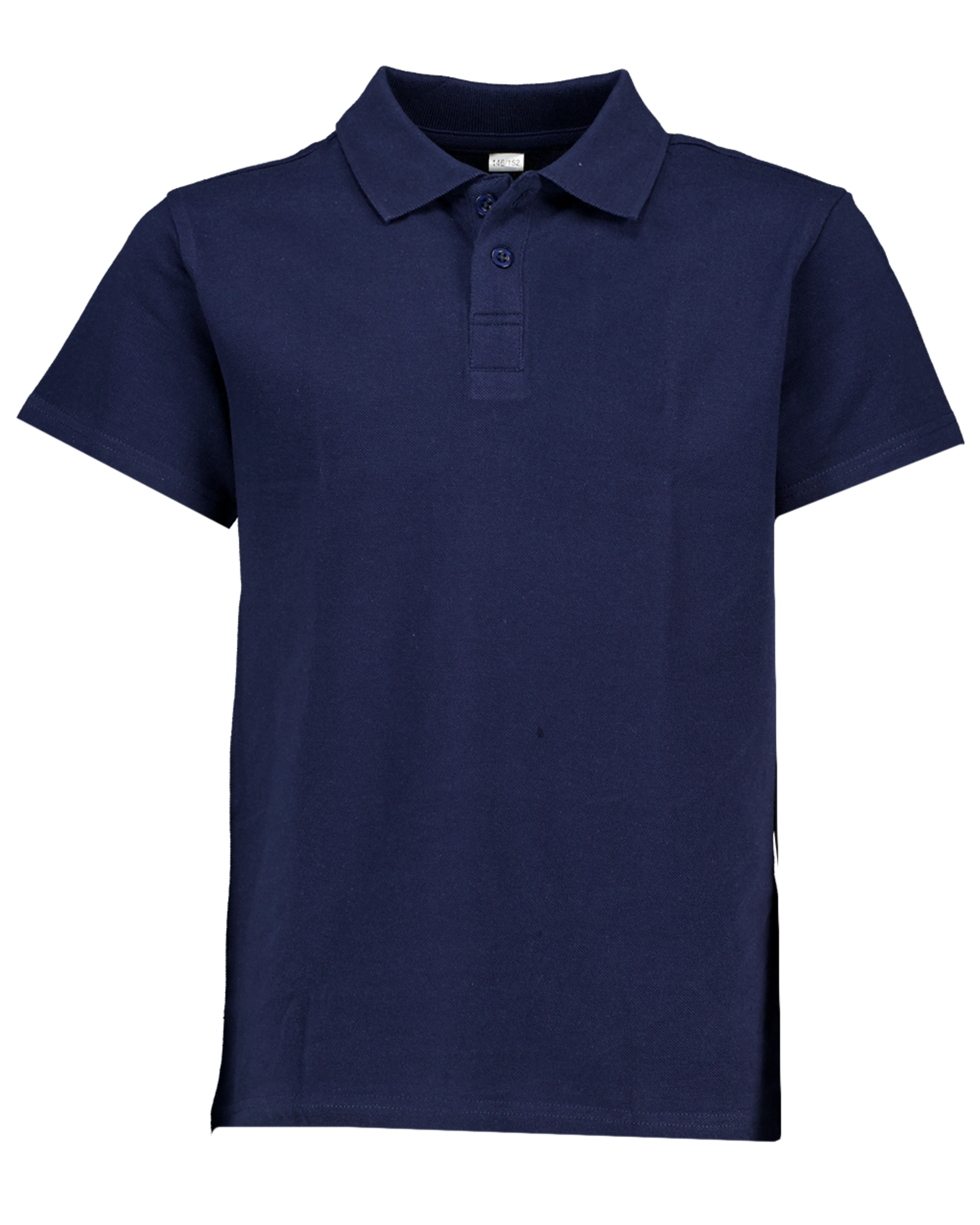 2011660981811_Front.png