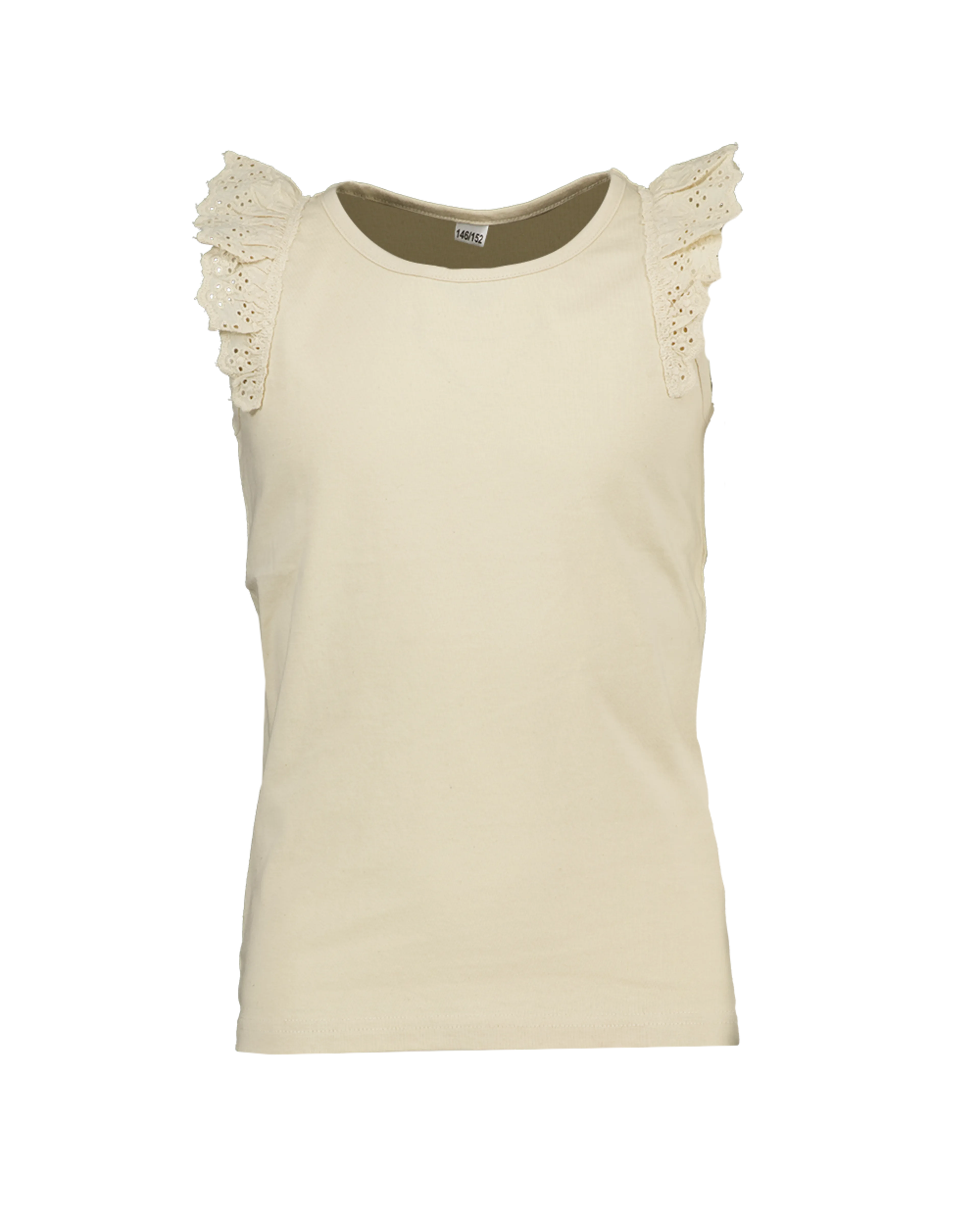 2011670977194_Front.png