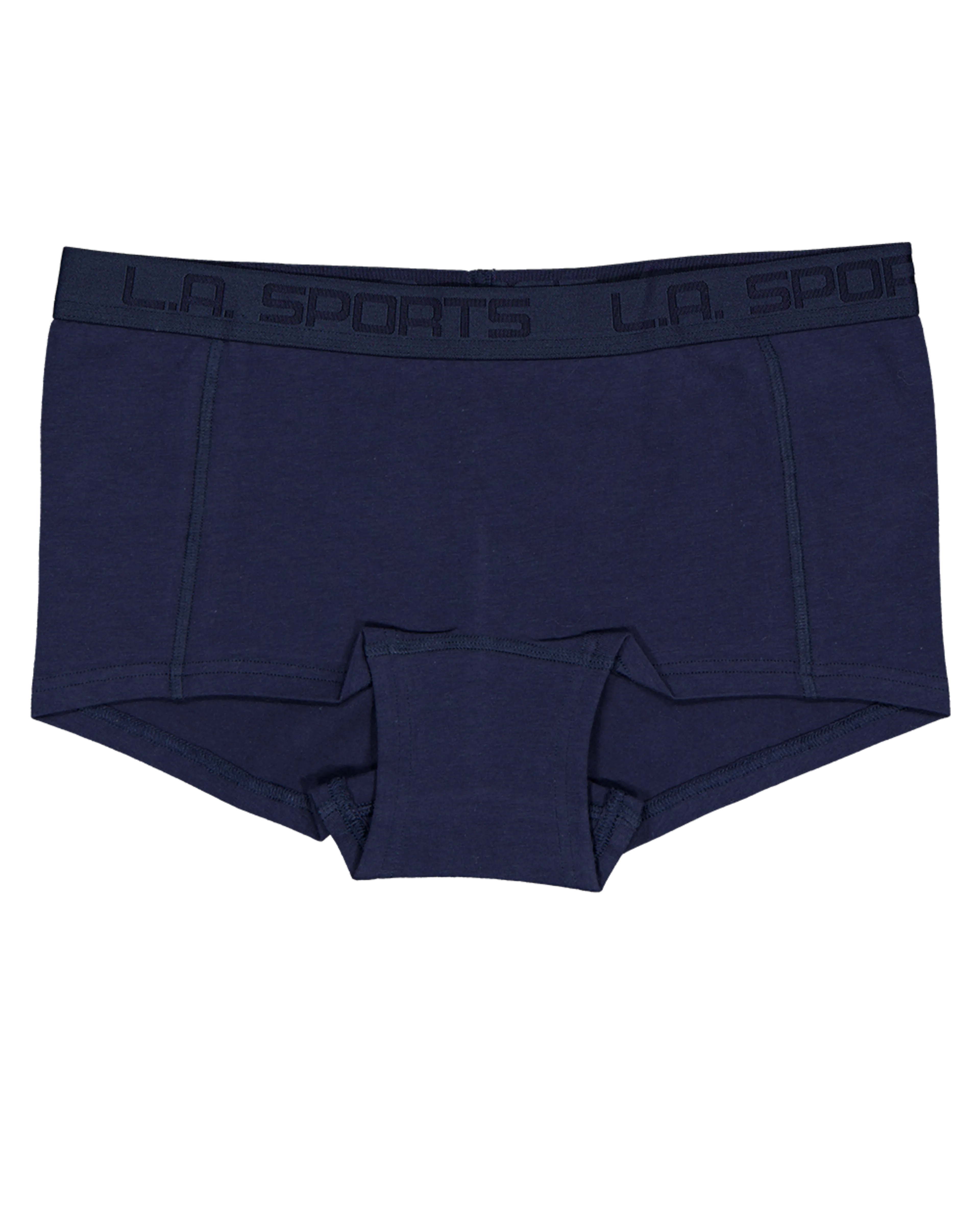 2020061987322_Front03.png