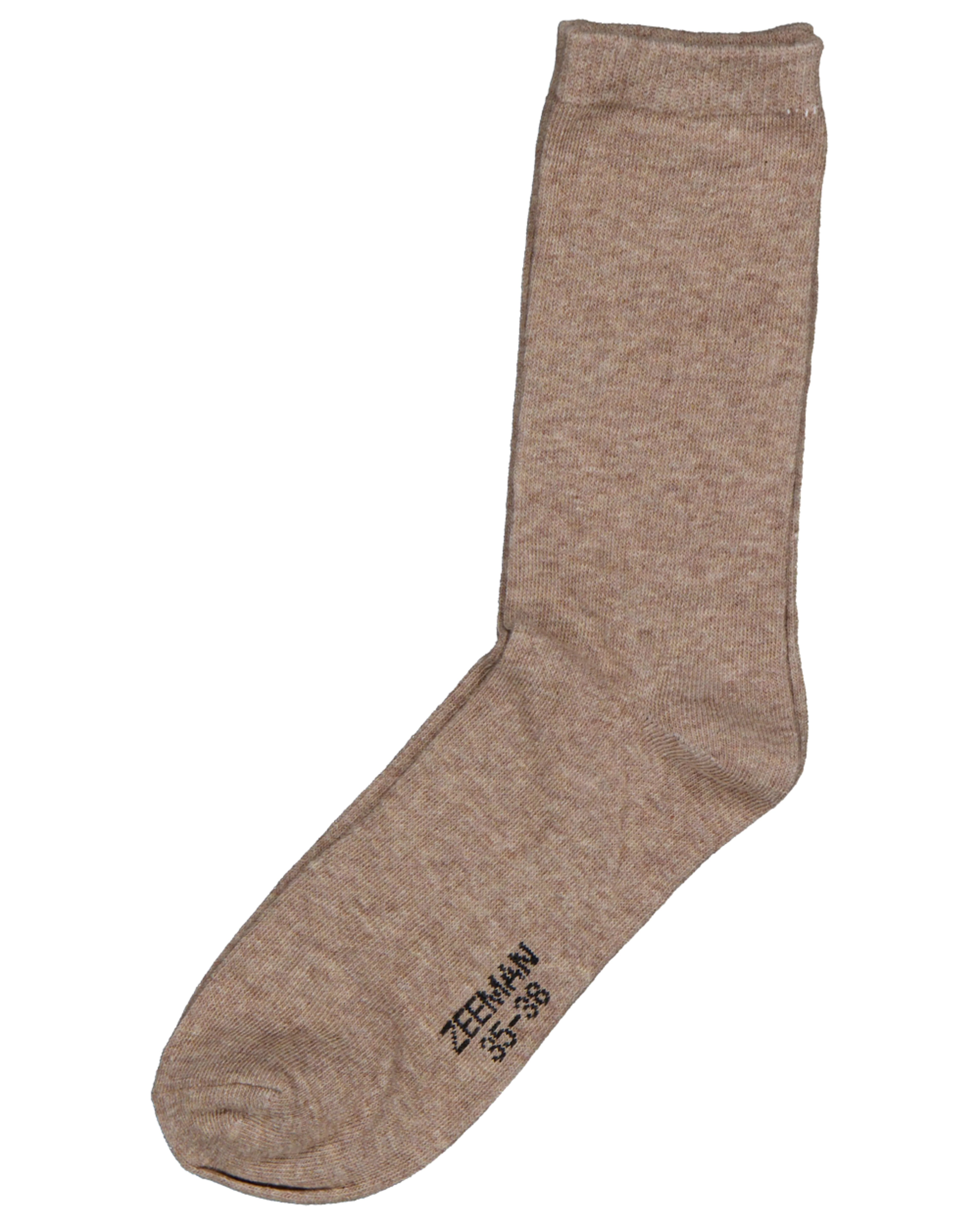 2003871672657_Front04.png