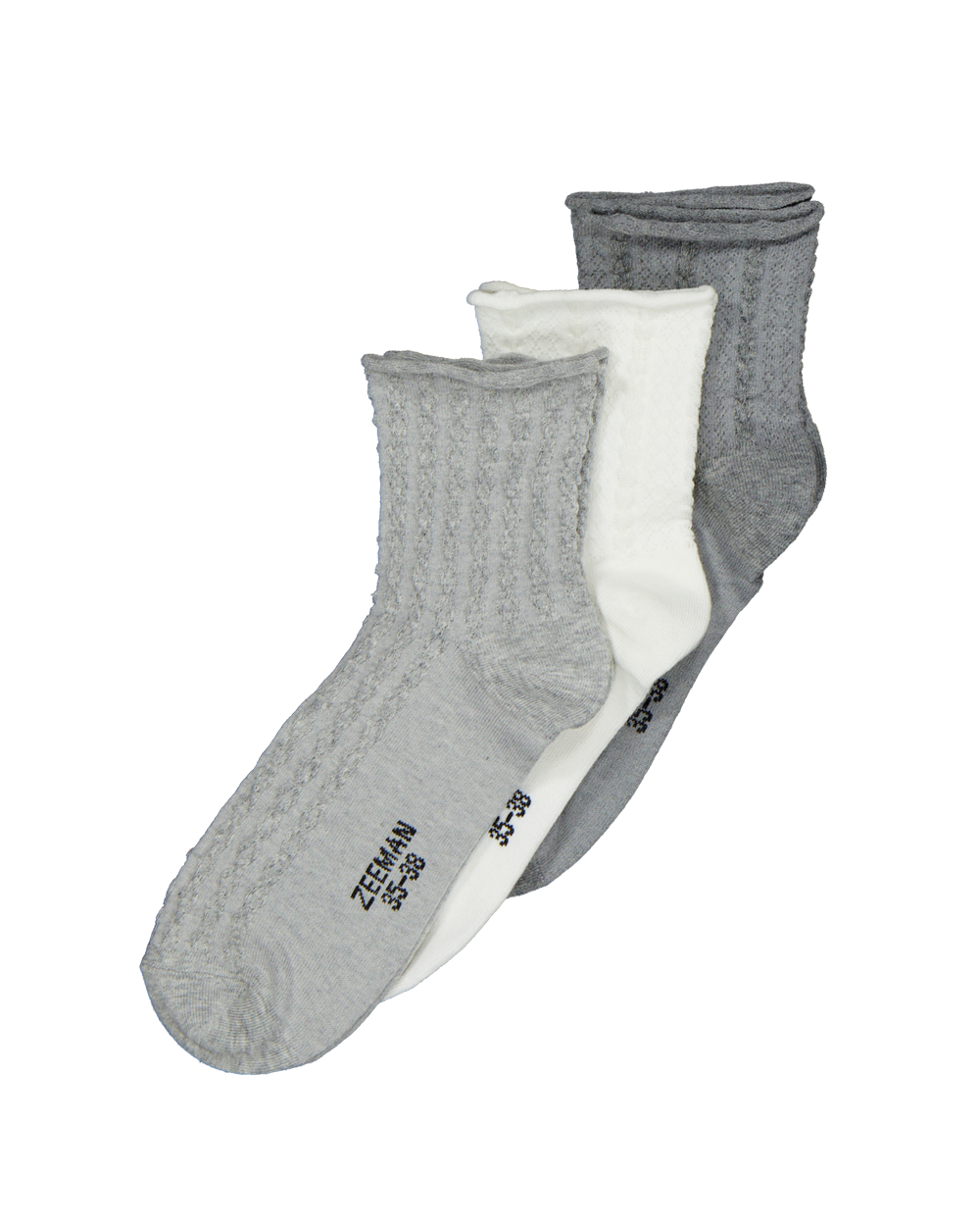 Sokken - Multi-color