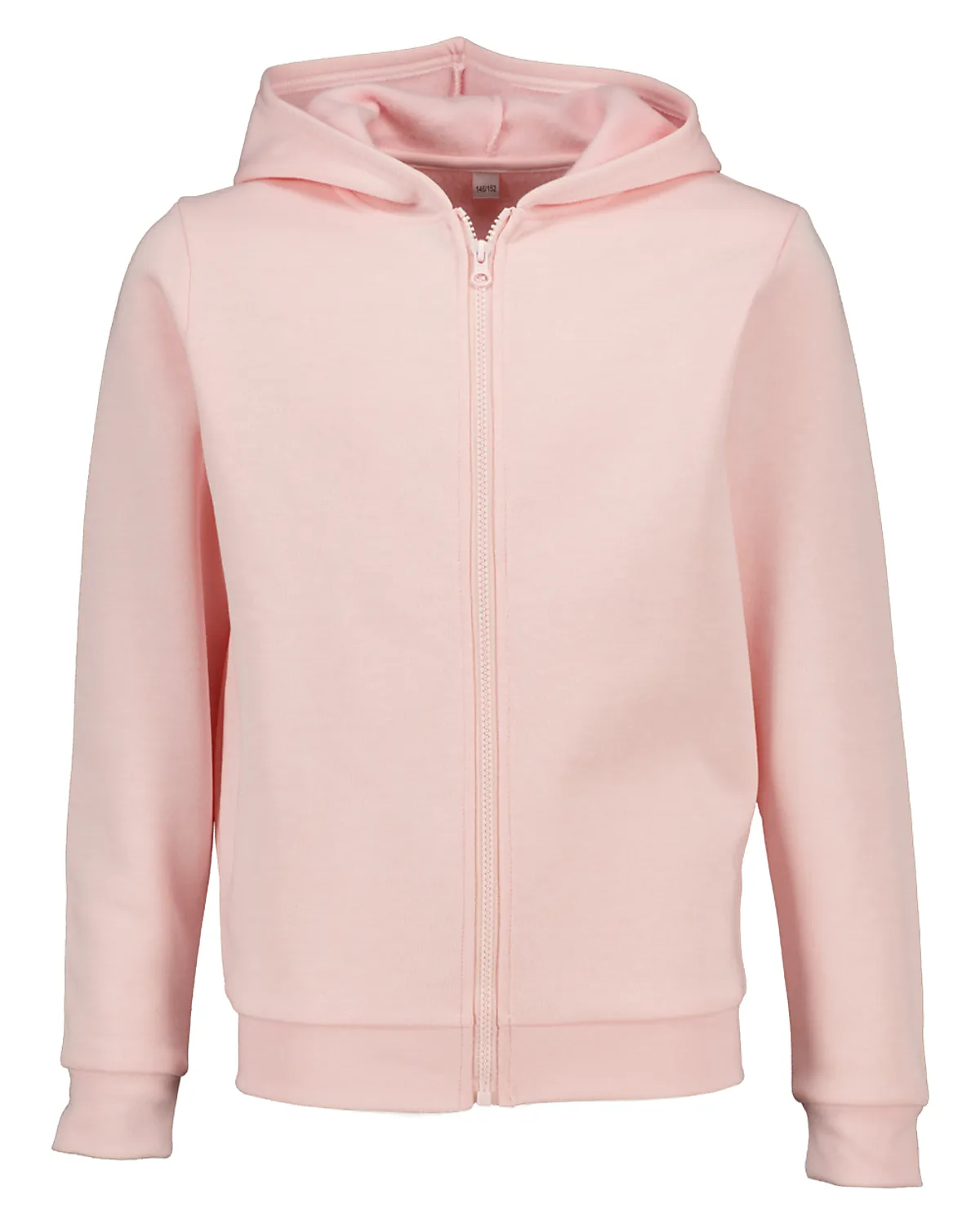 Joggingvest - Roze