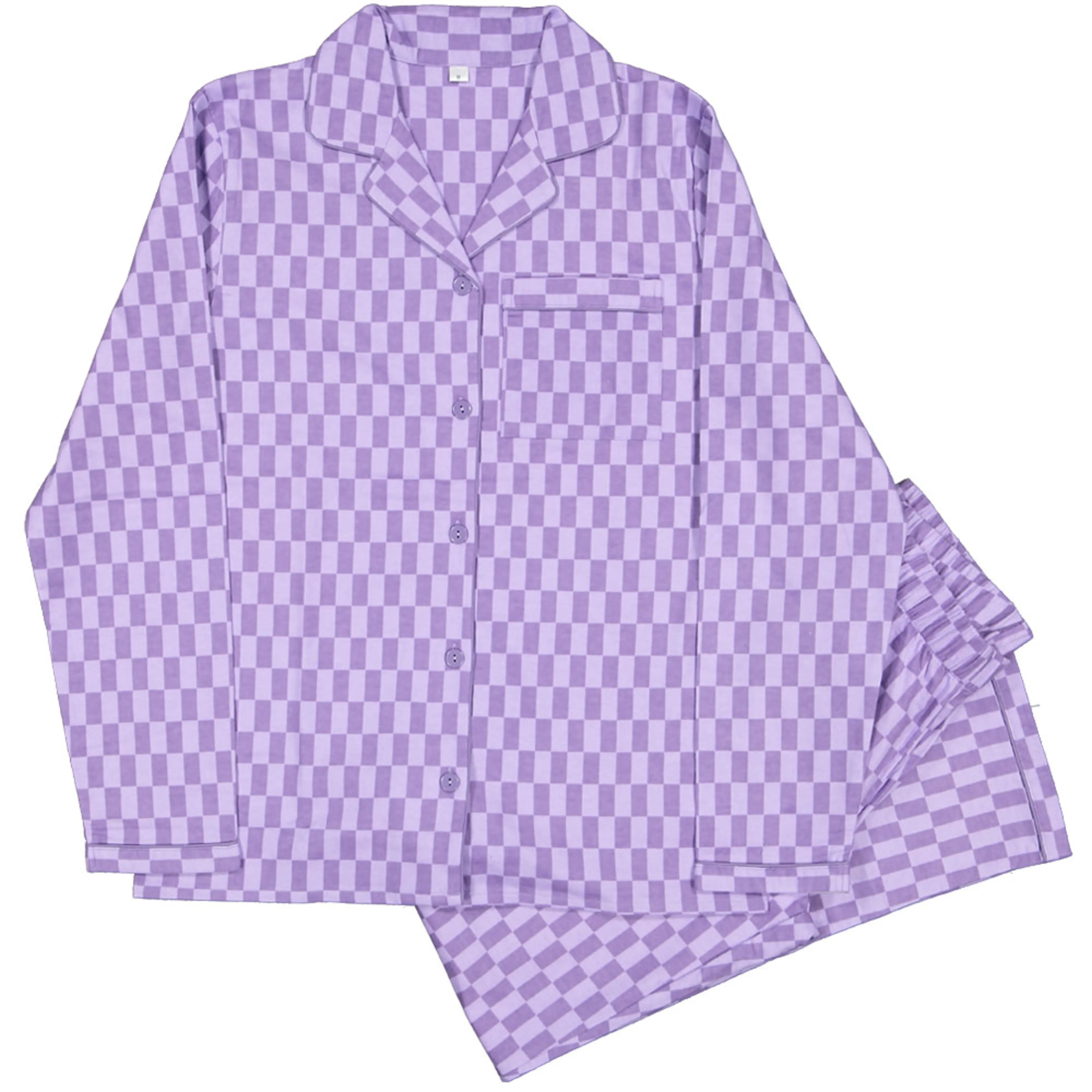 2020040927363_Front.jpg