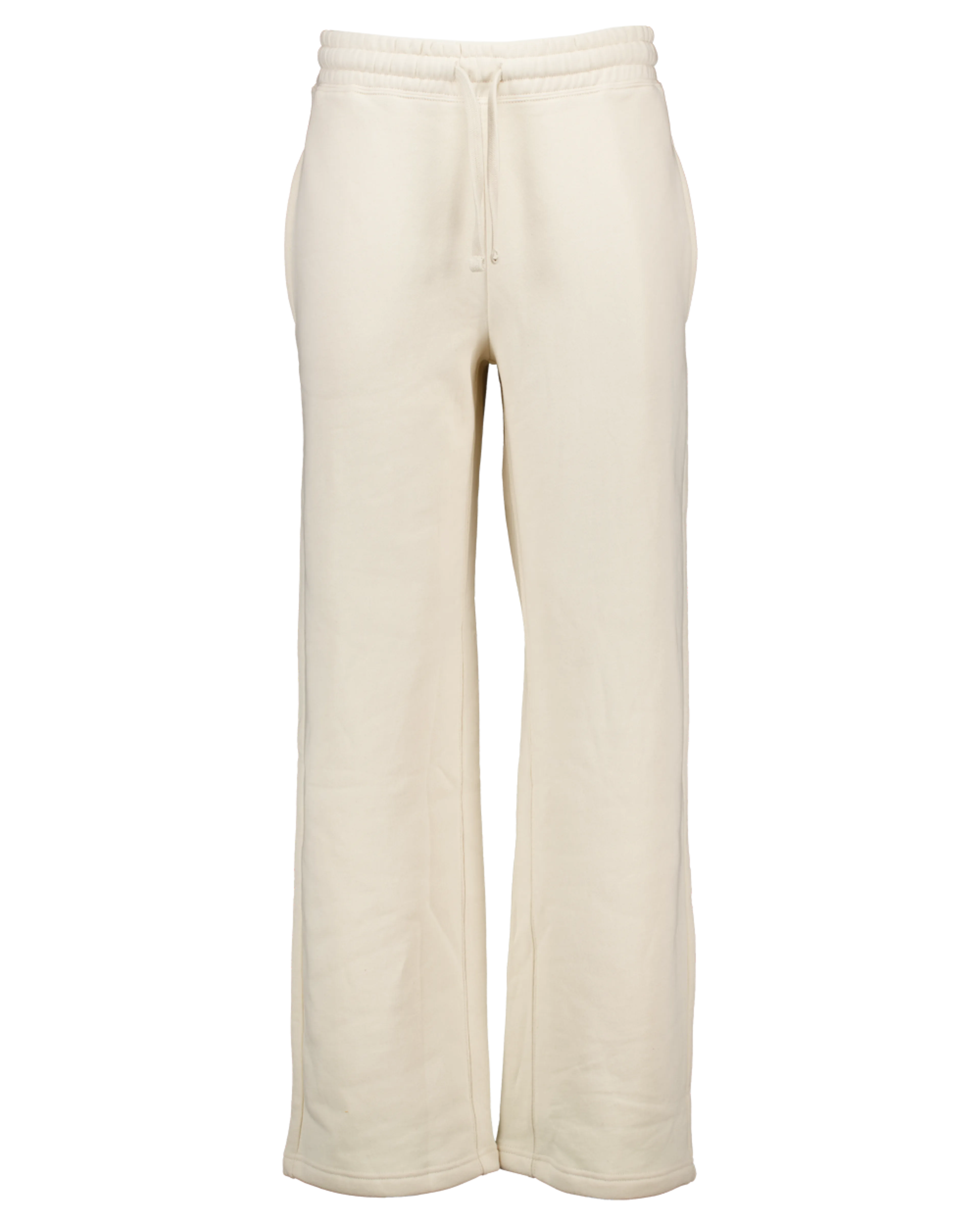 2020001988051_Front.png