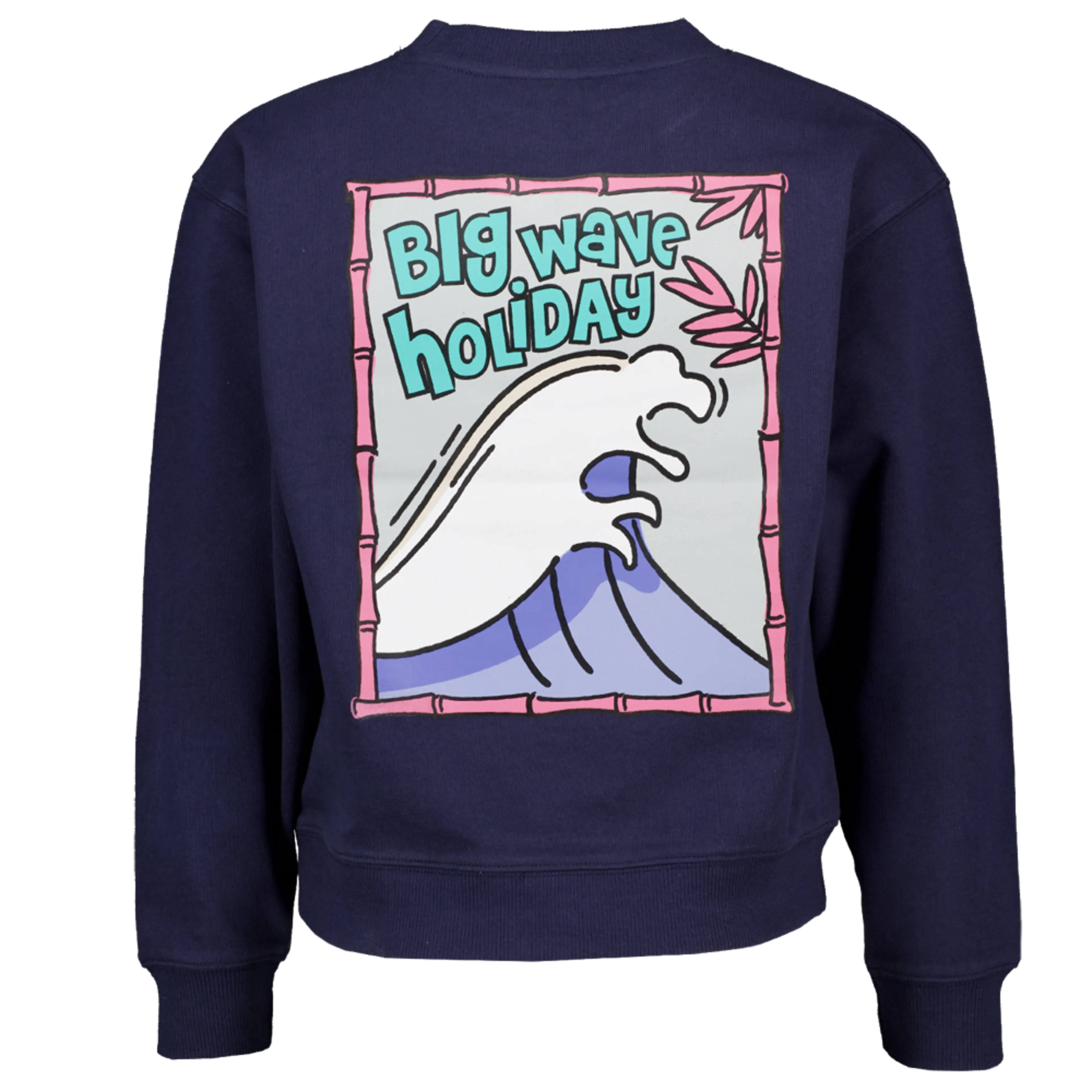 2014663961941_Front02.png