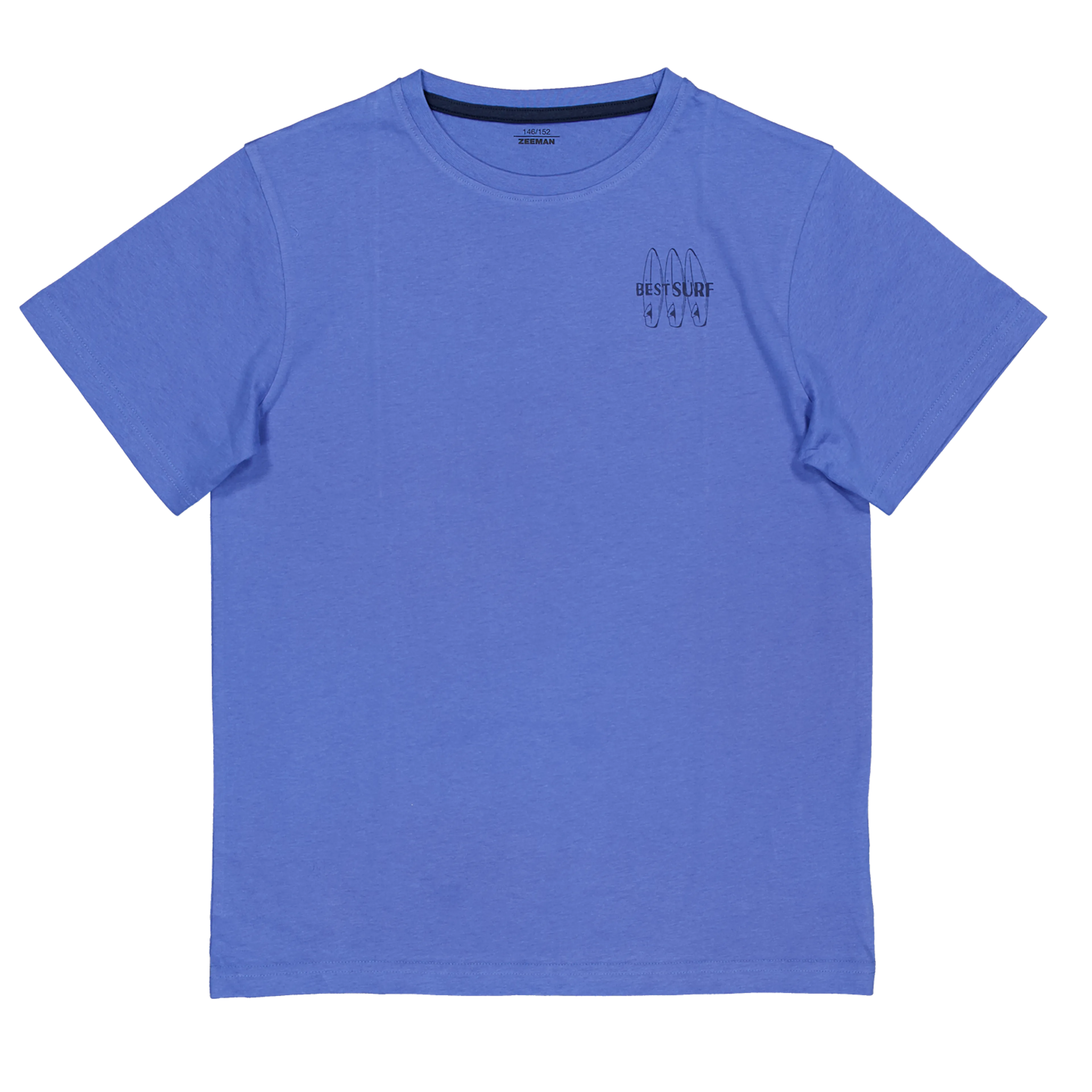 2015260957979_Front02.png