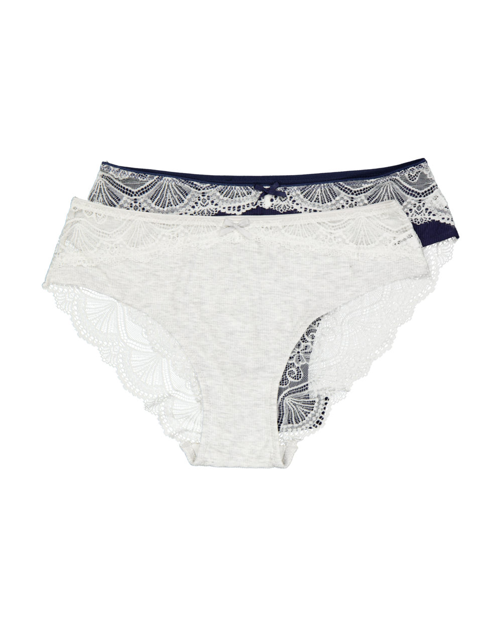 Slip - Grijs