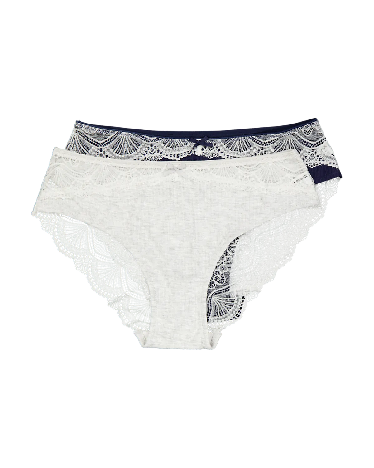 Slip - Grijs