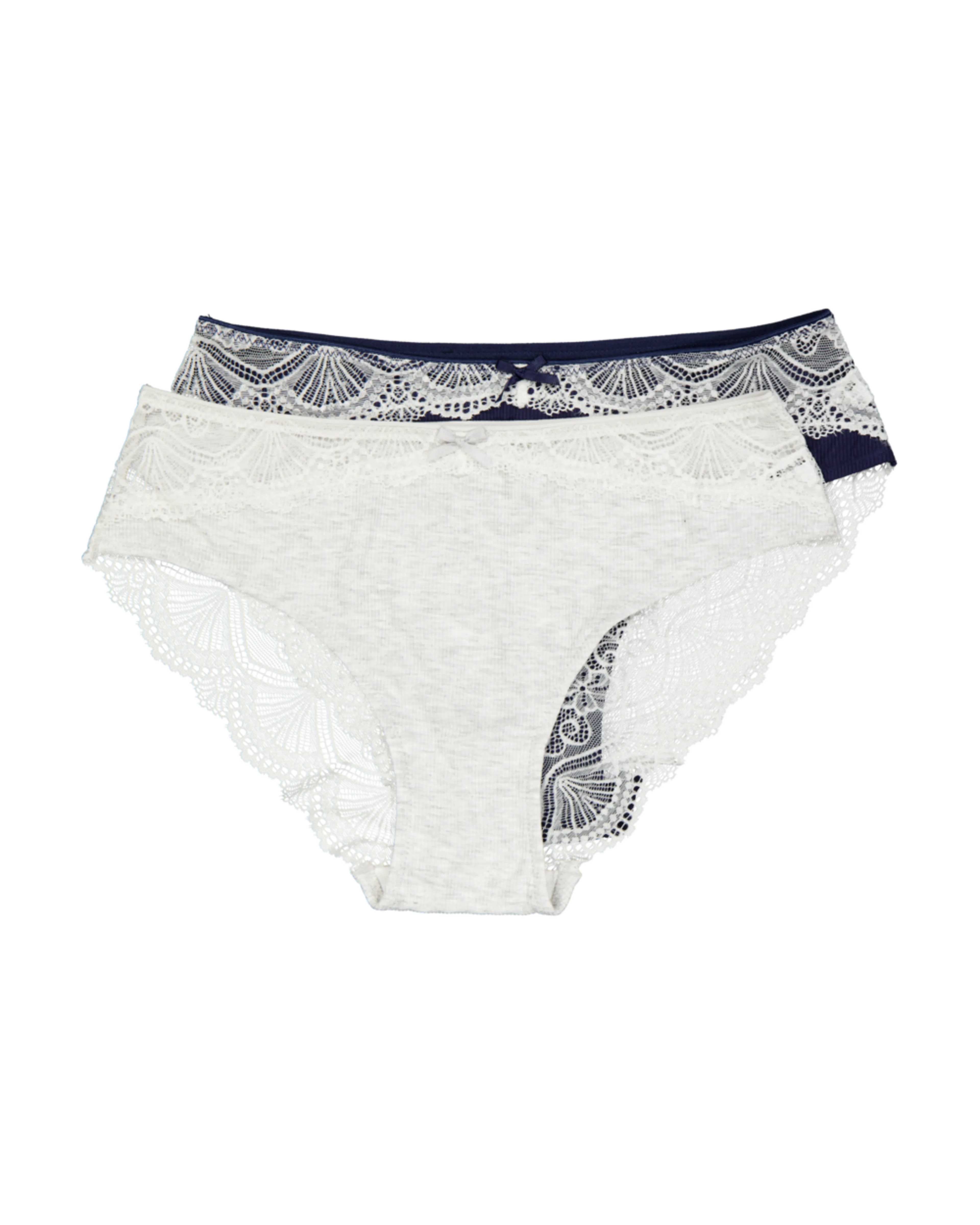 Slip - Grijs
