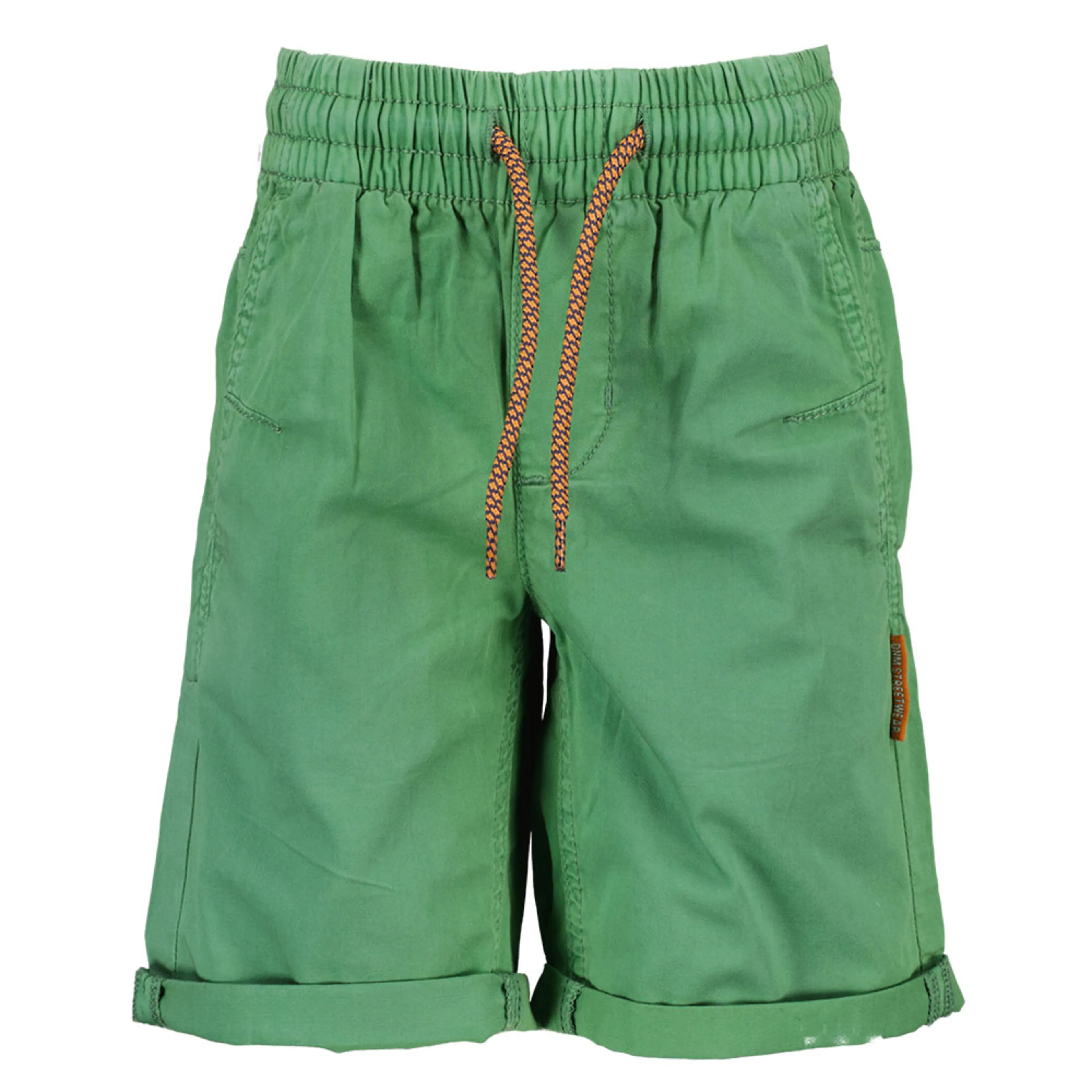 2011650284427_Front.jpg