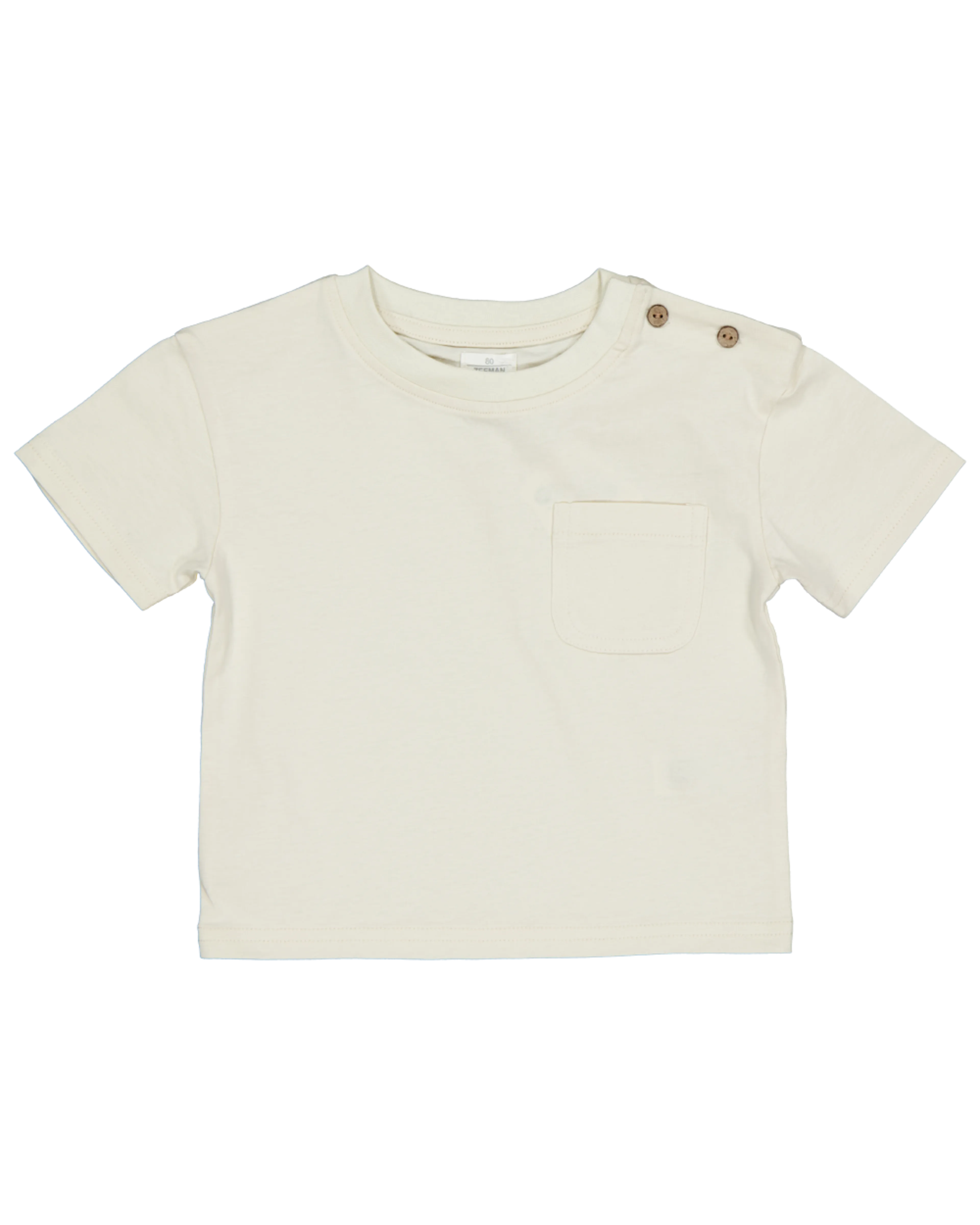 2008001976292_Front.png