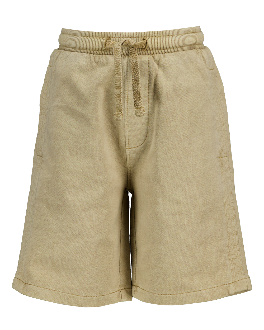 Short - Beige