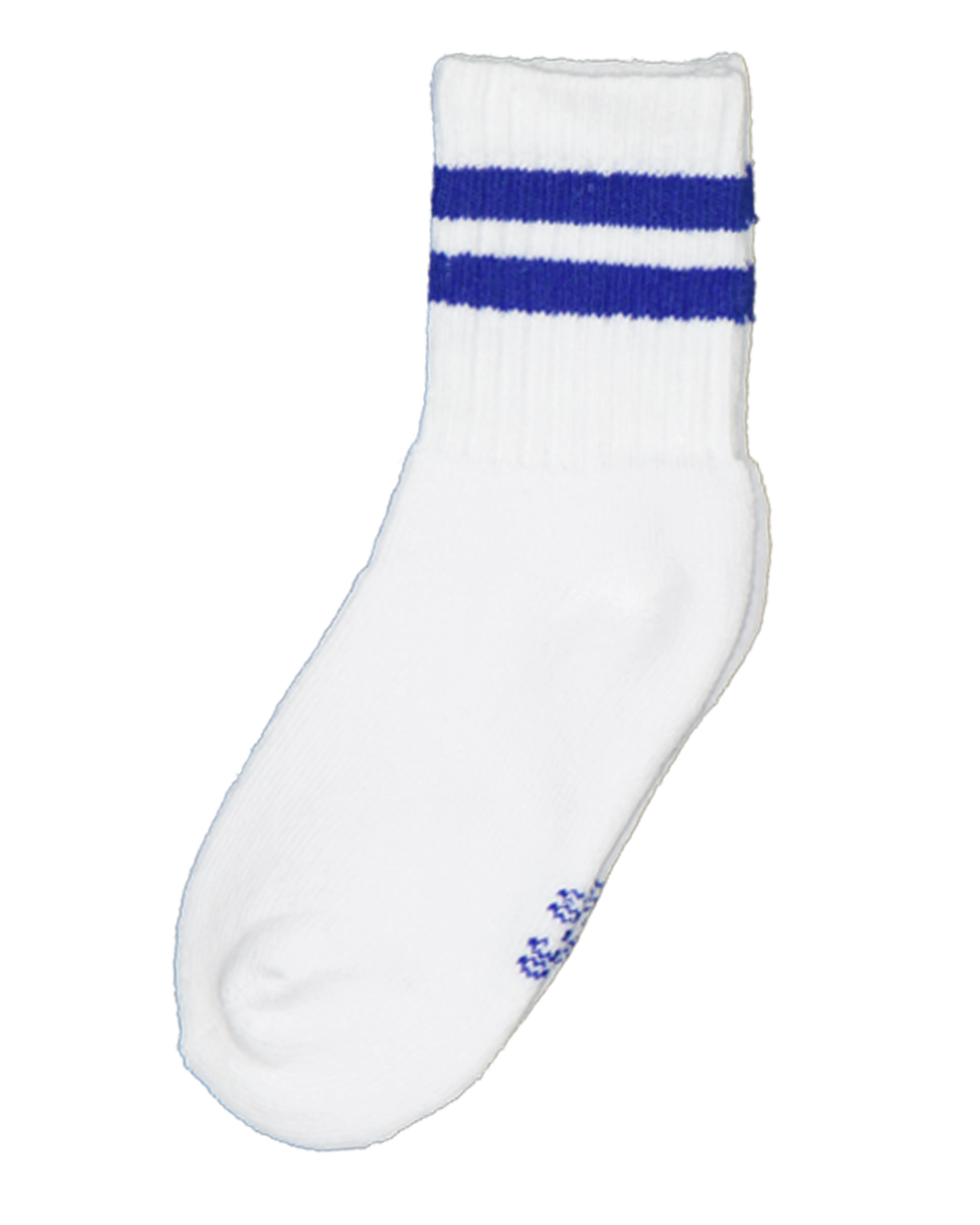 2009202974612_Front02.png