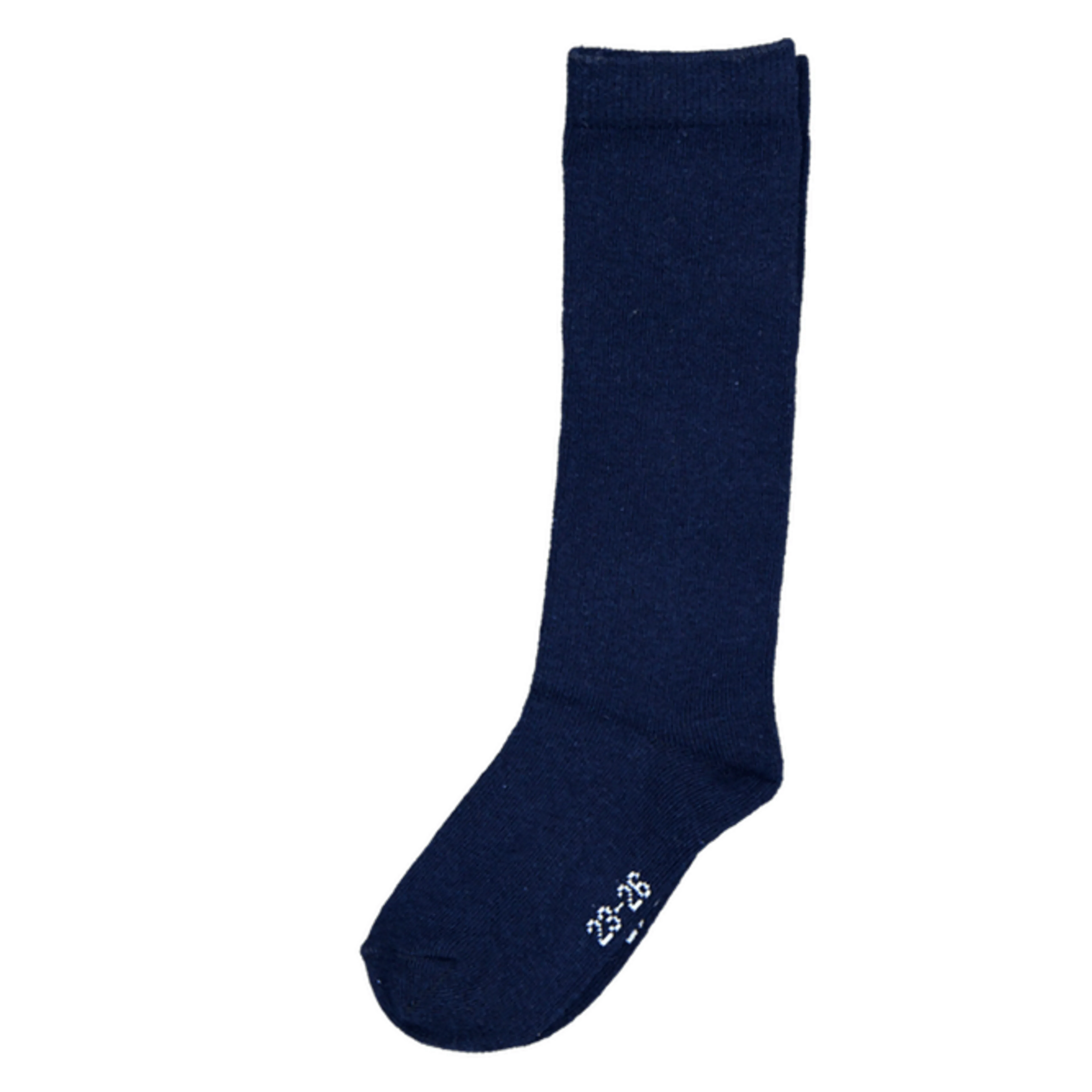 2002665972034_Front02.png