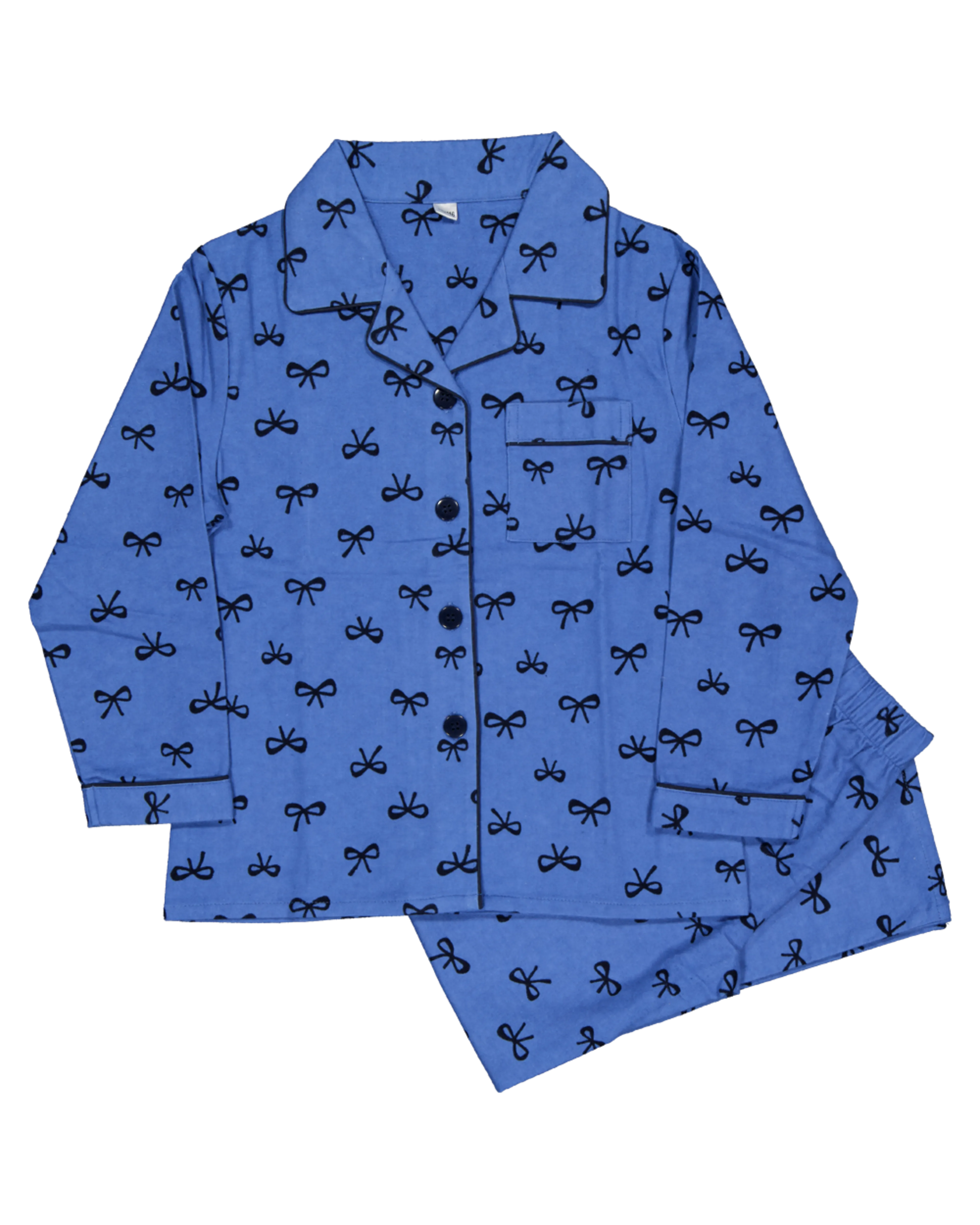 2011661990683_Front.png