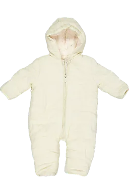 2006801979598_Front_1.png