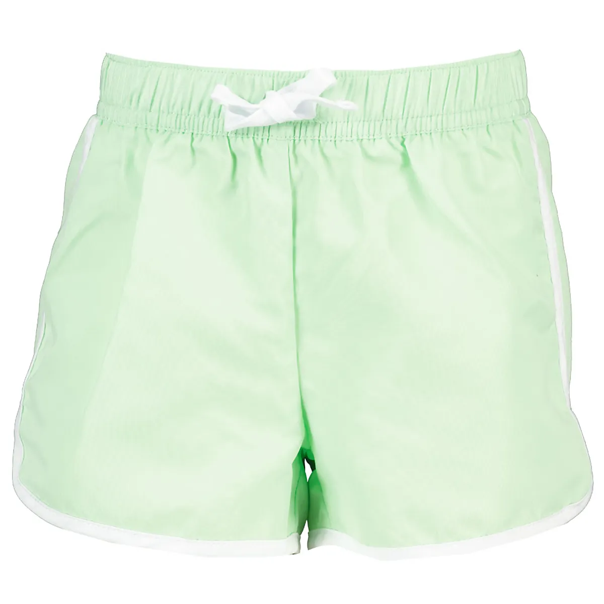 Short - Groen