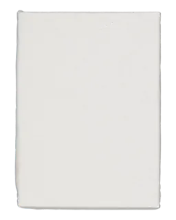 8720877359781_124700-2_Front_1.png