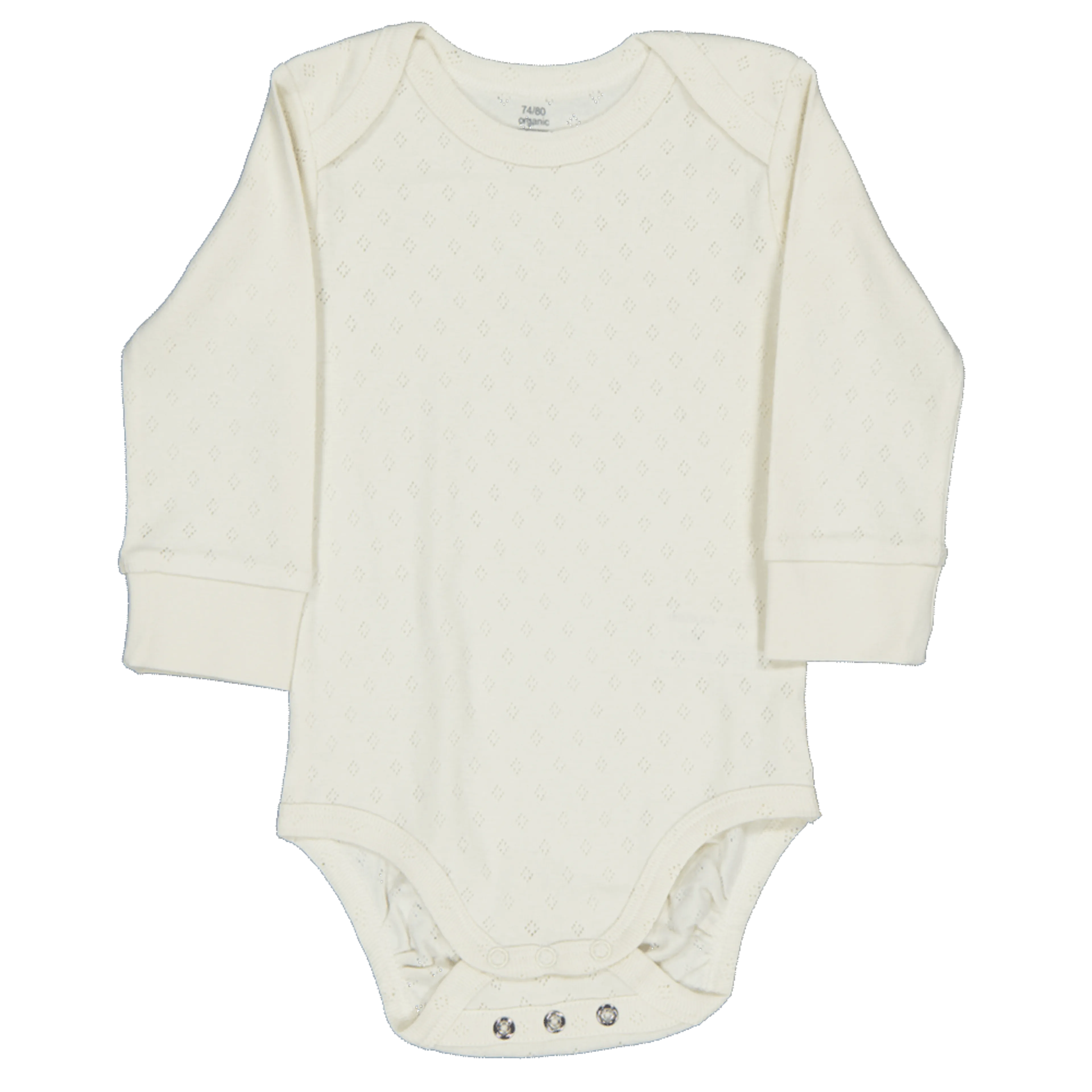 2008001968006_Front02.png