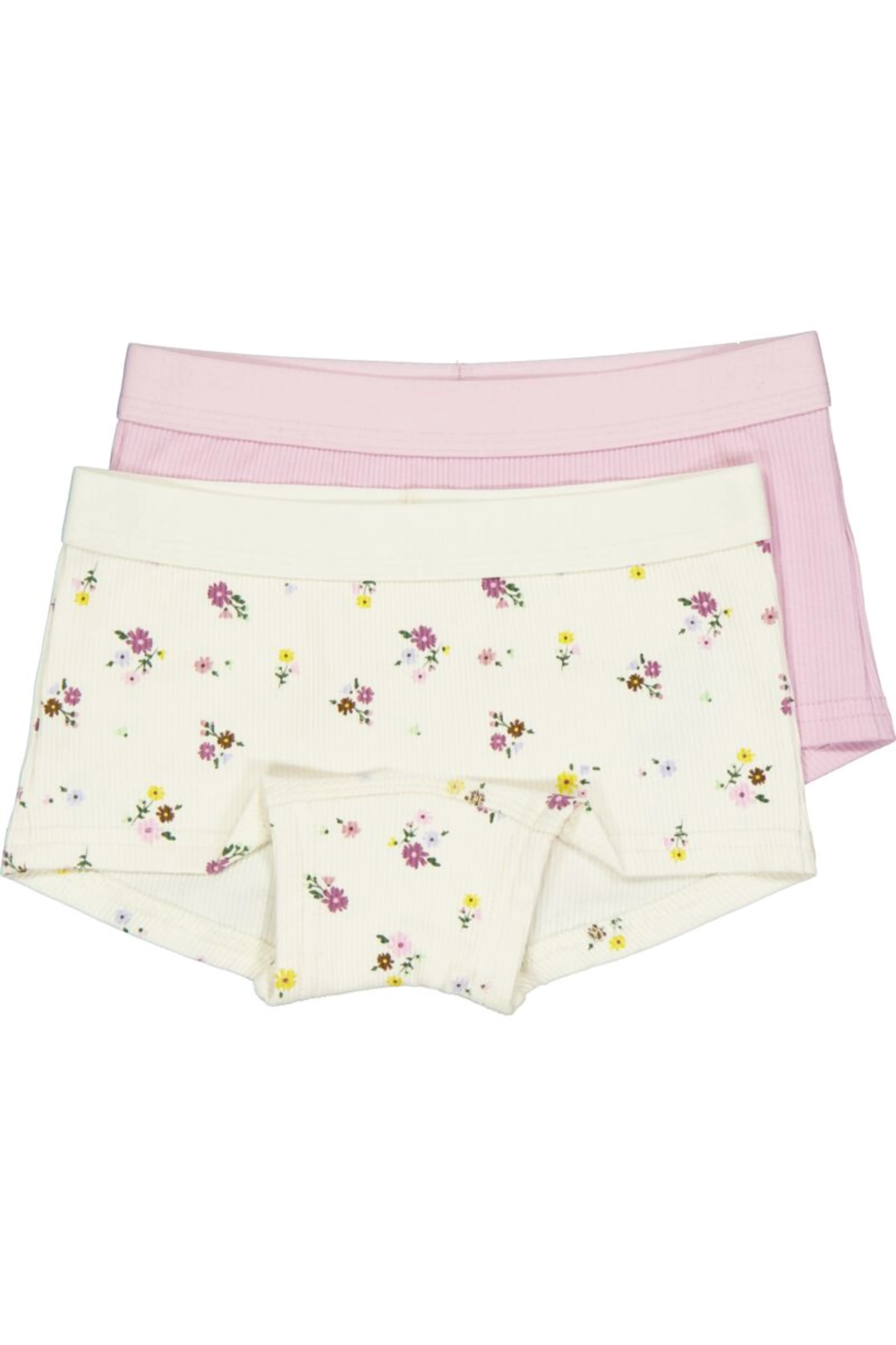 Nancy Boxer - Beige